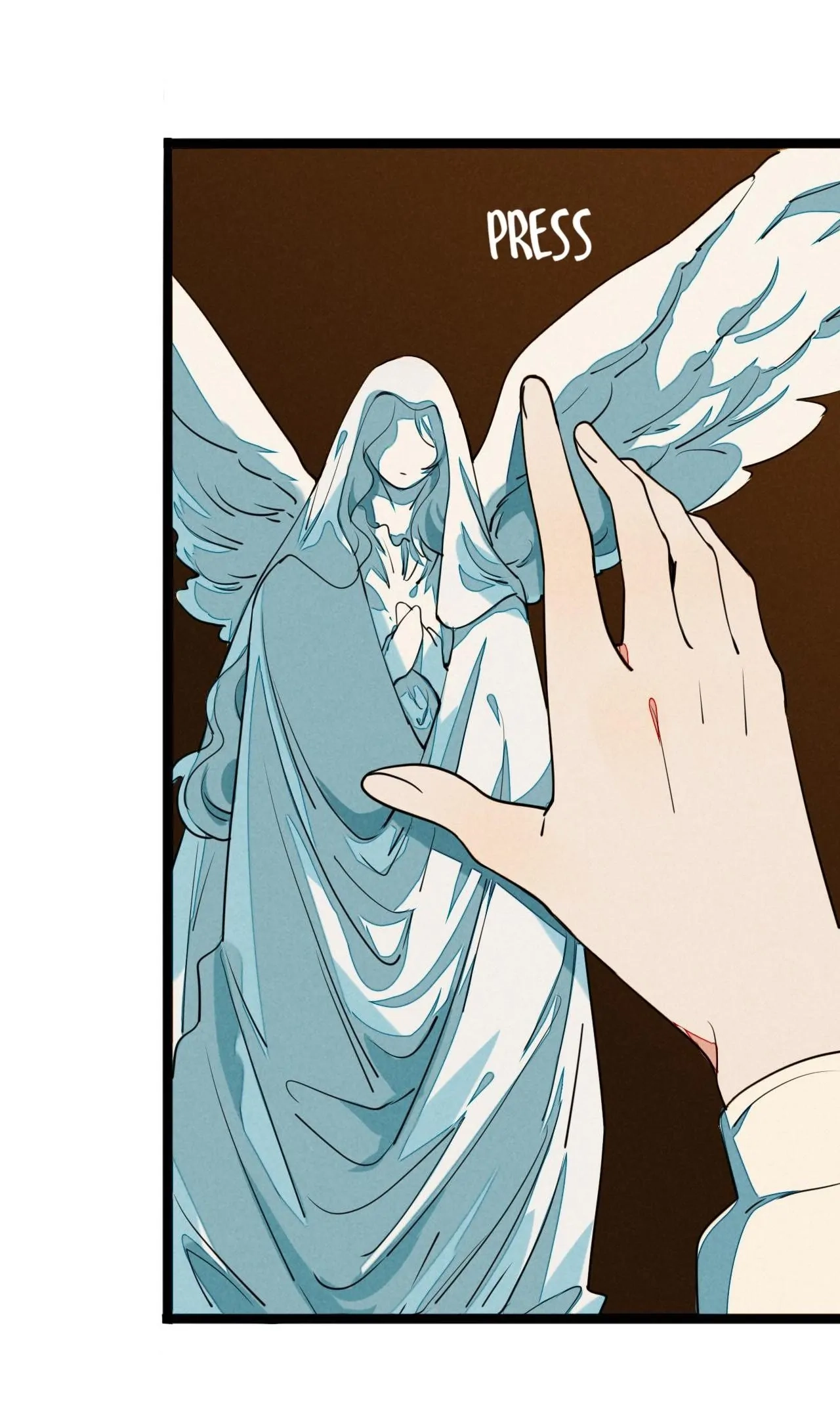 How to Train Your Demon King Chapter 10 page 19 - 