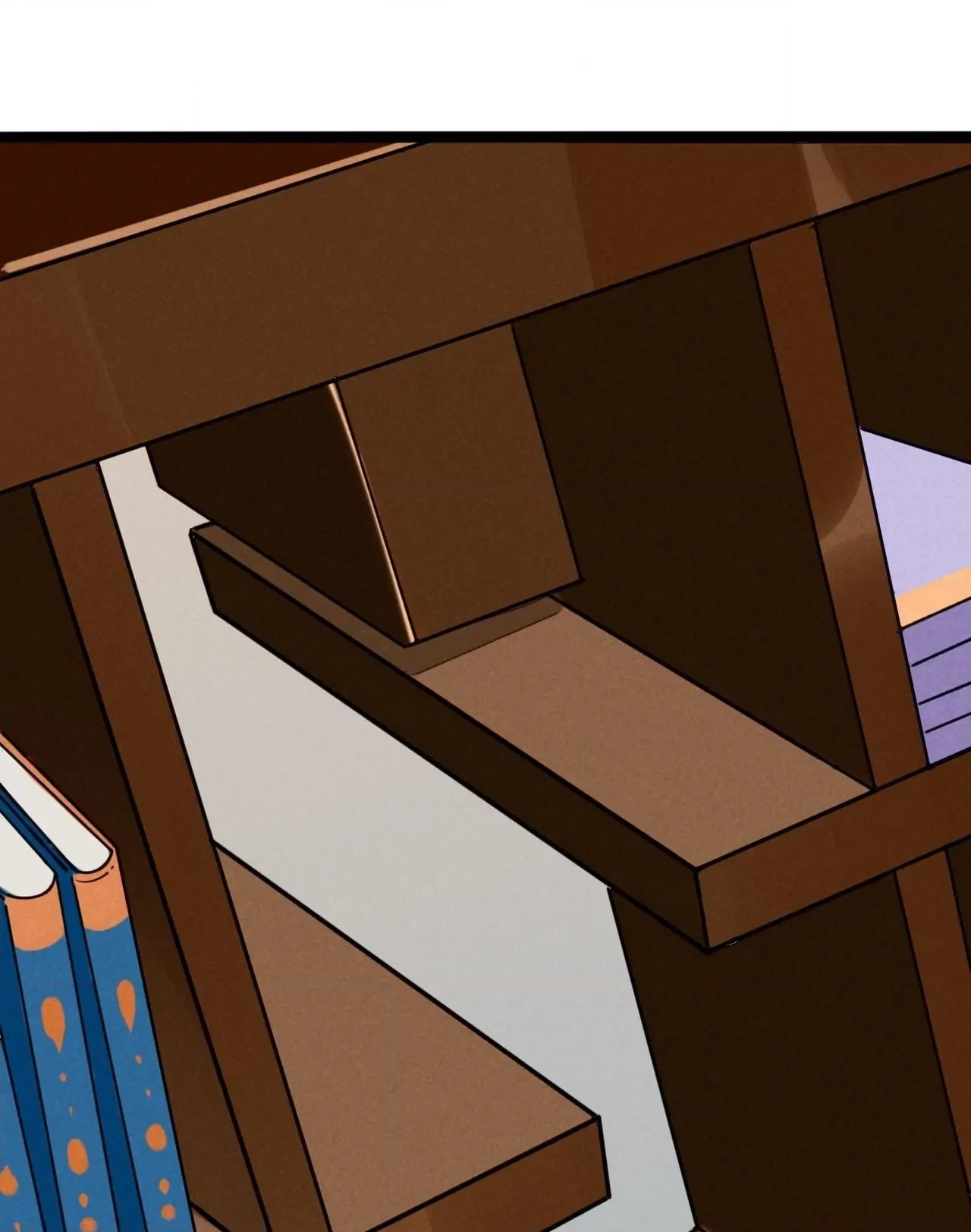 How to Train Your Demon King Chapter 10 page 20 - 