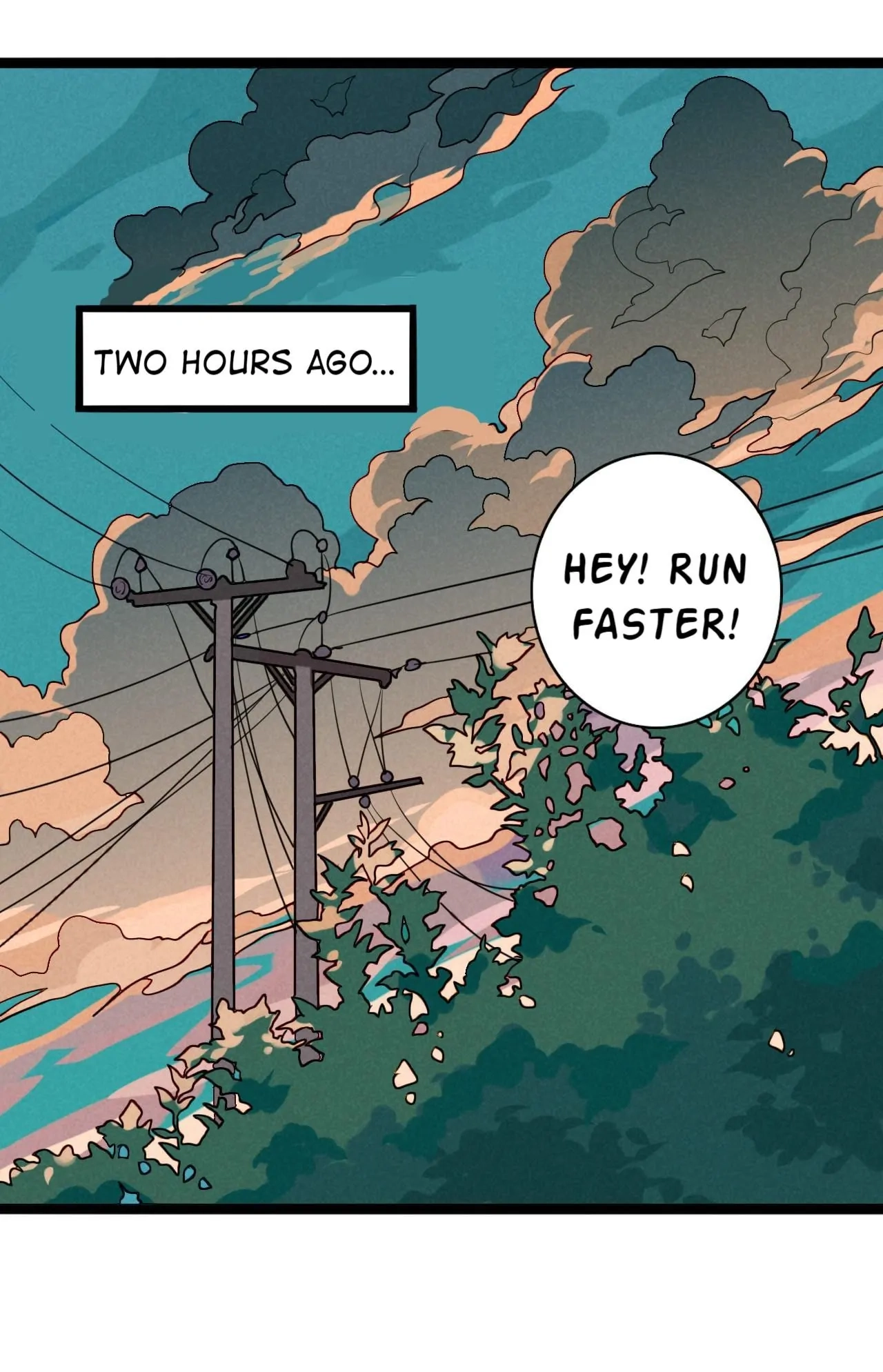 How to Train Your Demon King Chapter 10 page 3 - 