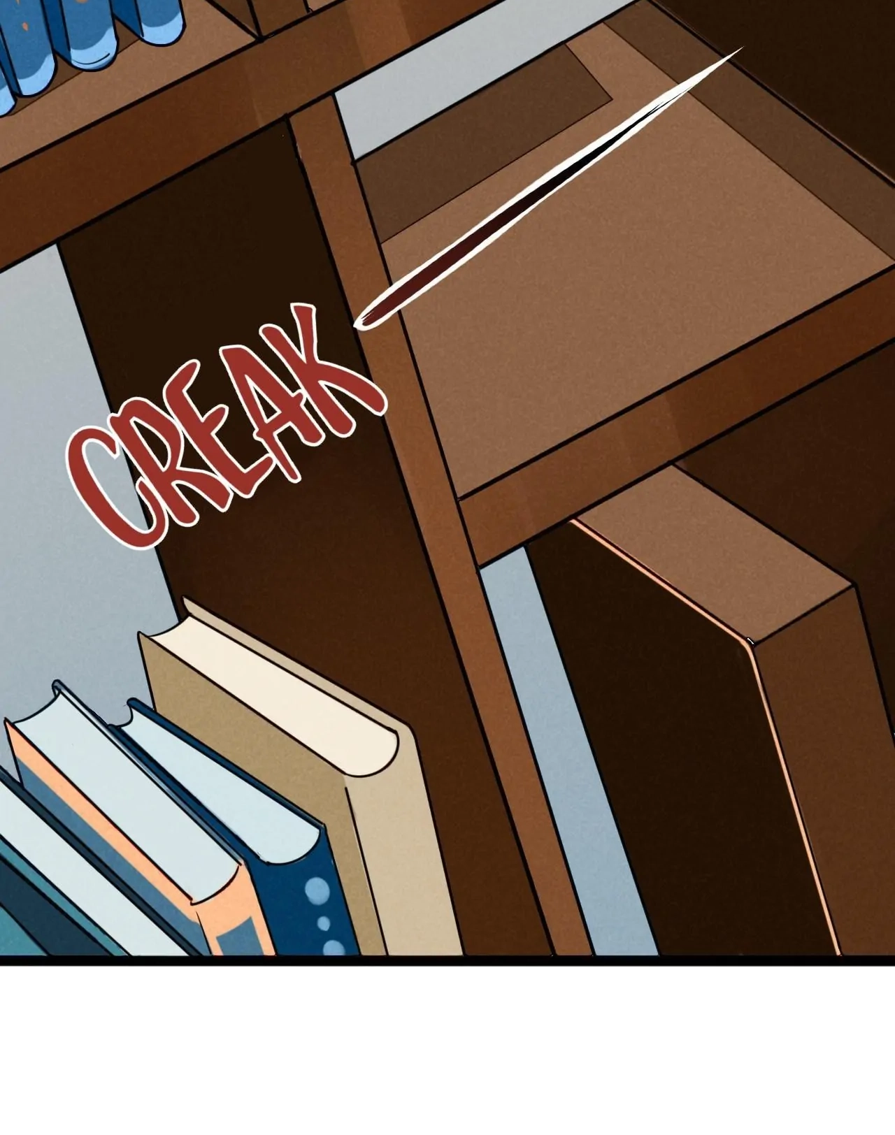How to Train Your Demon King Chapter 10 page 21 - 