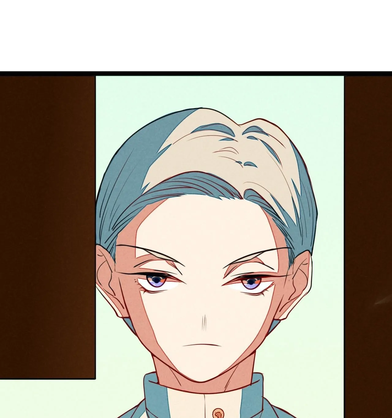 How to Train Your Demon King Chapter 10 page 22 - 