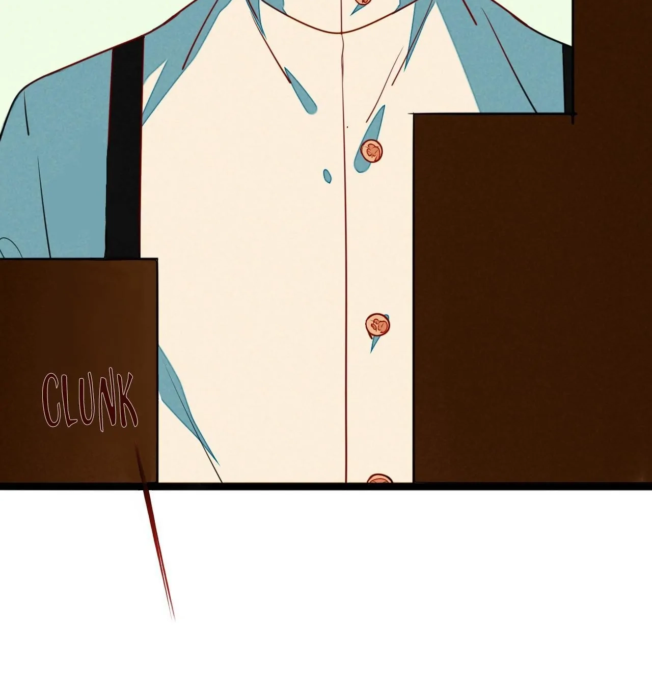 How to Train Your Demon King Chapter 10 page 23 - 