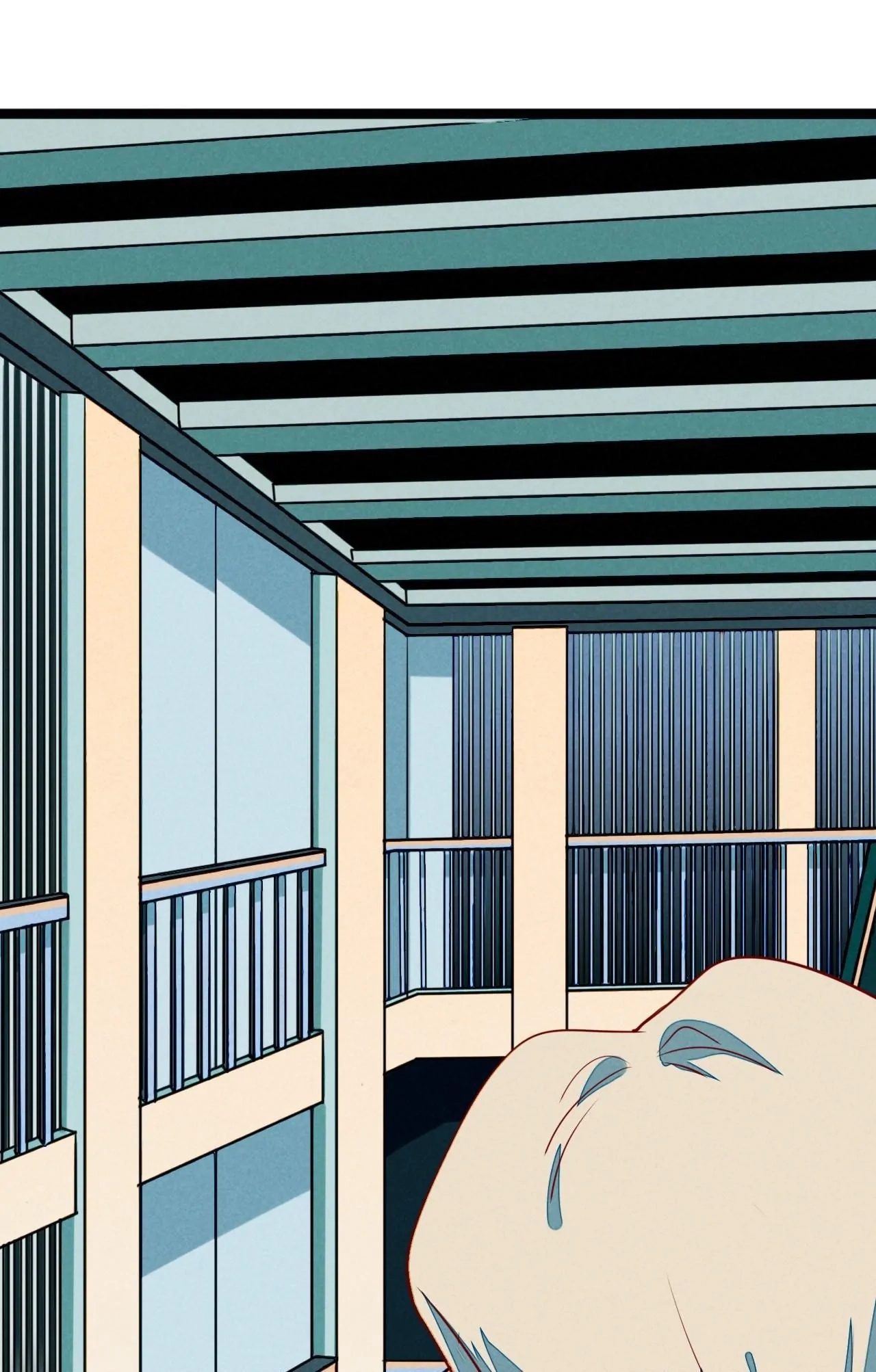 How to Train Your Demon King Chapter 10 page 24 - 