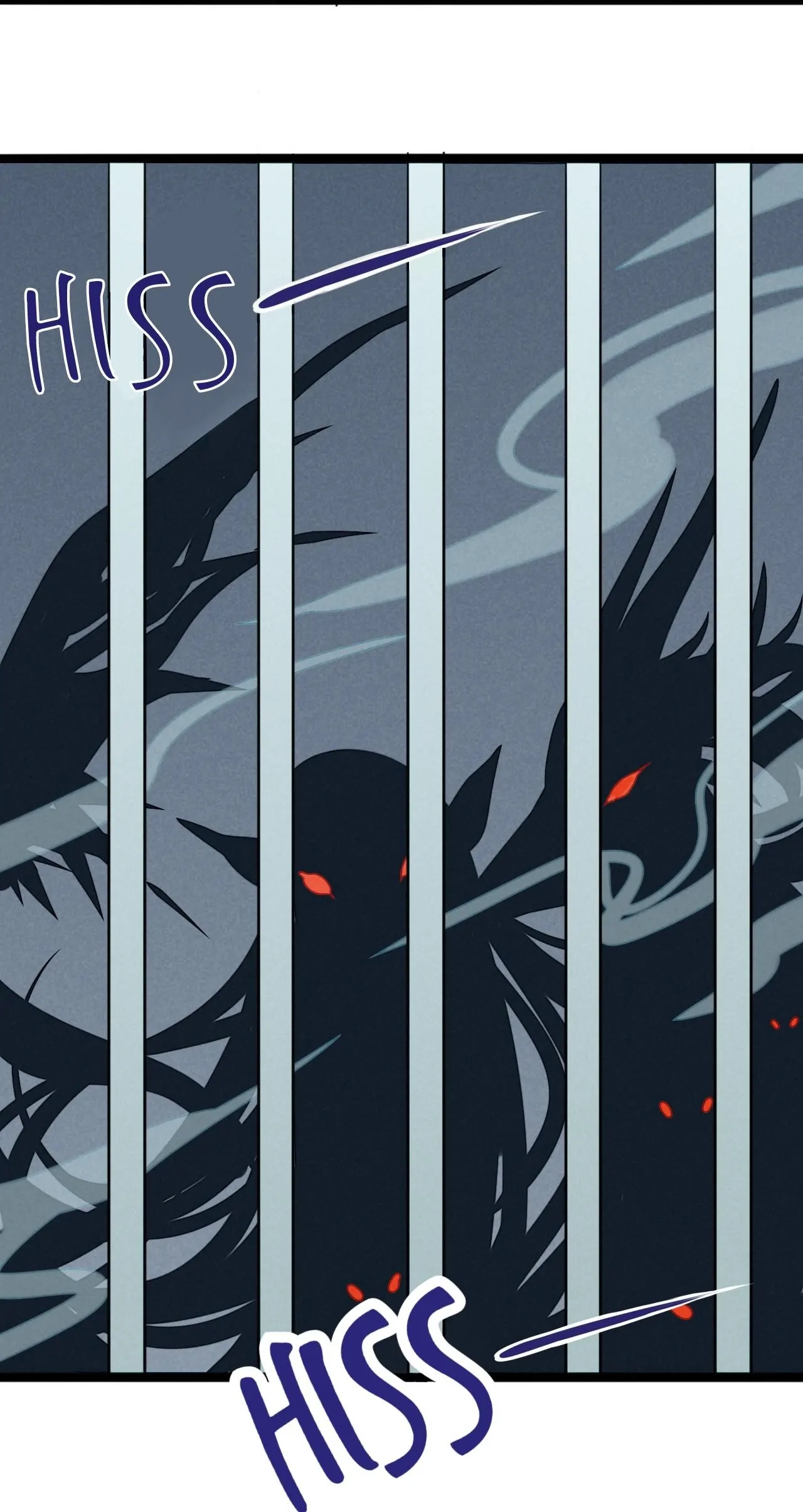 How to Train Your Demon King Chapter 10 page 26 - 