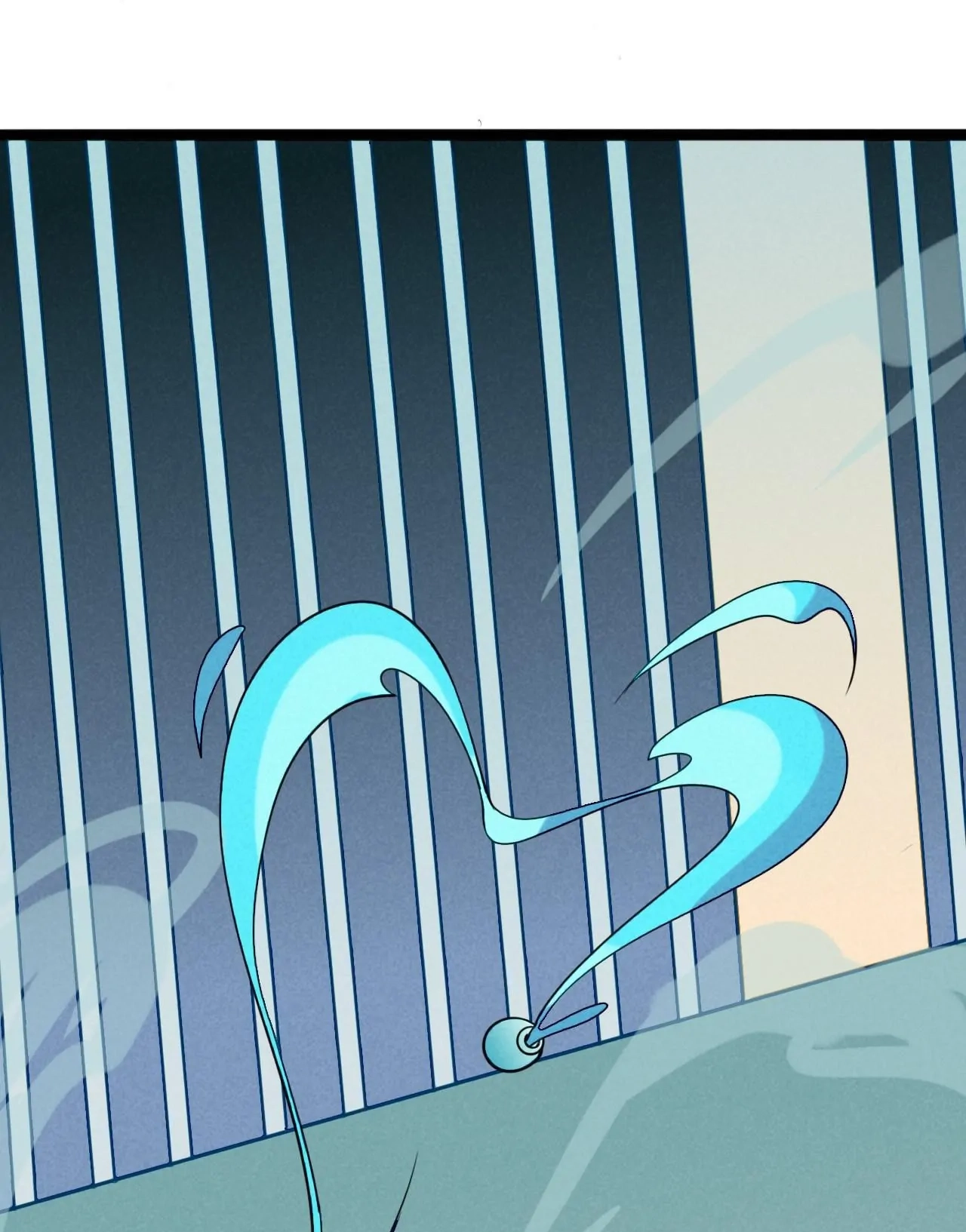 How to Train Your Demon King Chapter 10 page 28 - 