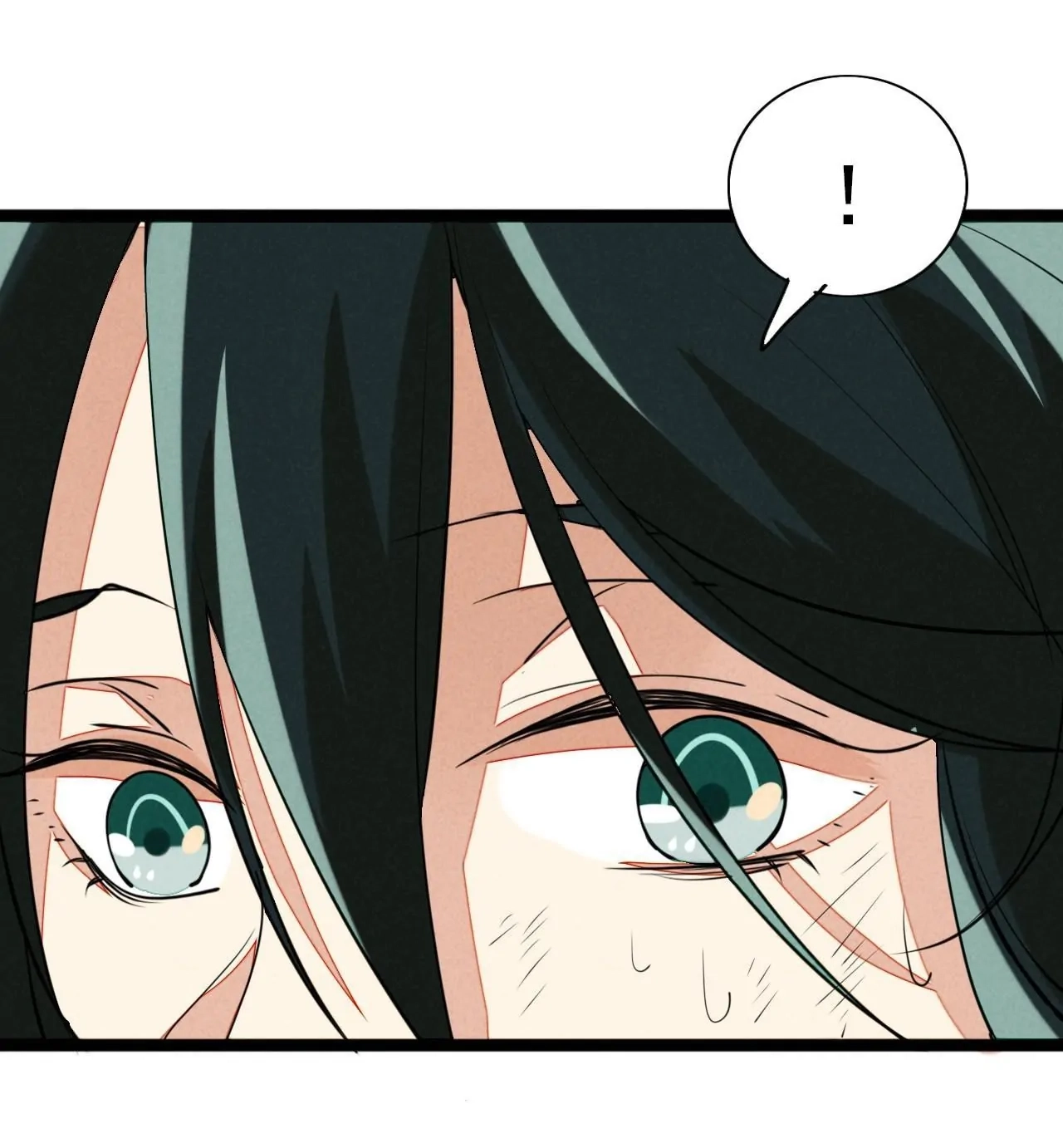 How to Train Your Demon King Chapter 10 page 32 - 