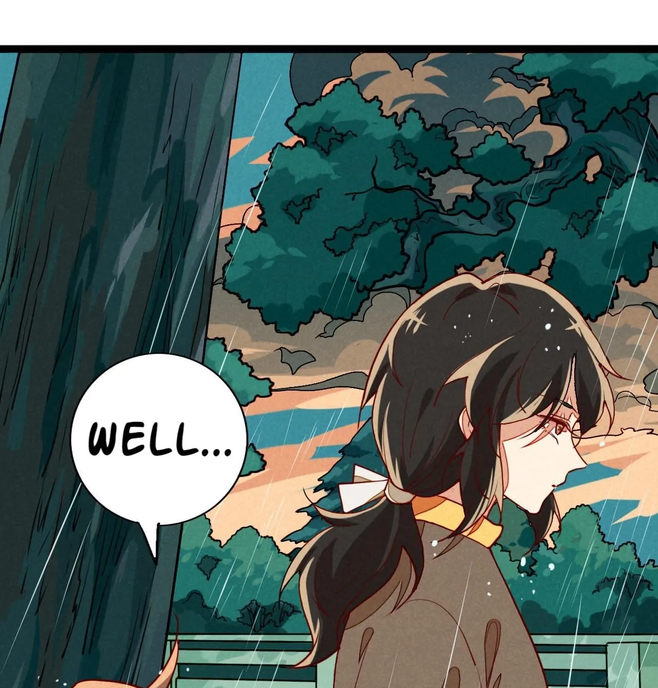How to Train Your Demon King Chapter 10 page 46 - 