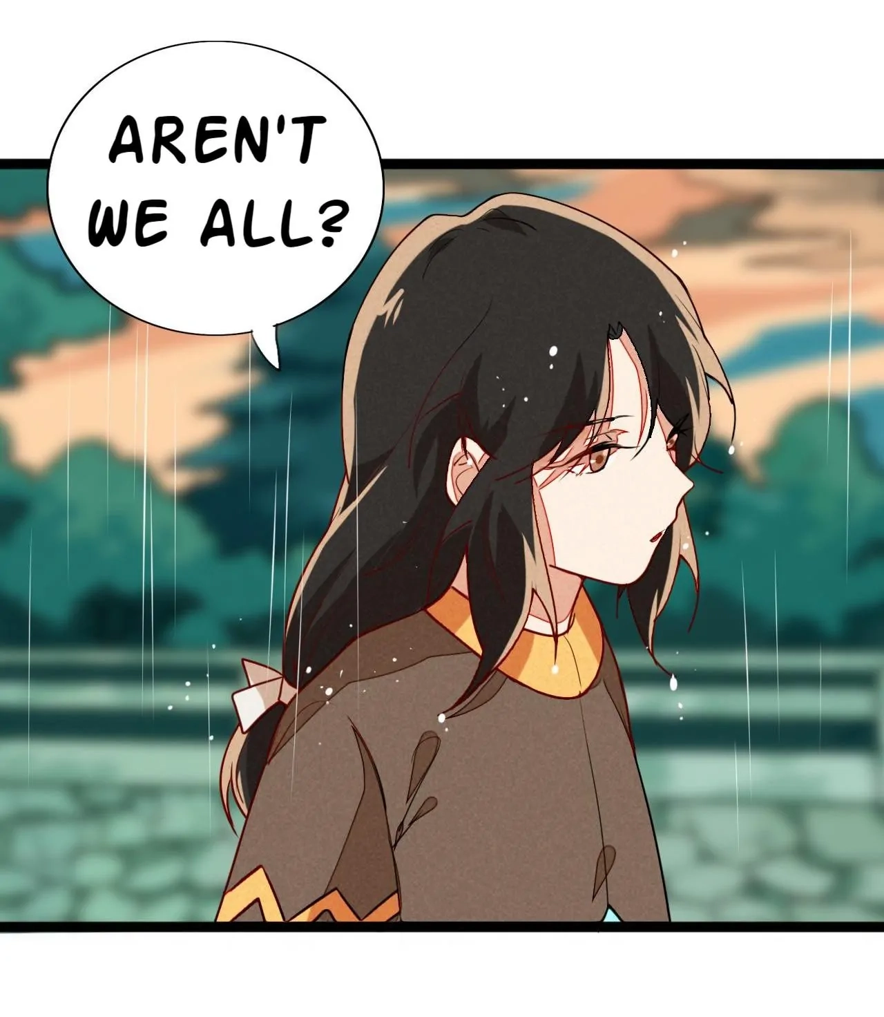 How to Train Your Demon King Chapter 10 page 48 - 