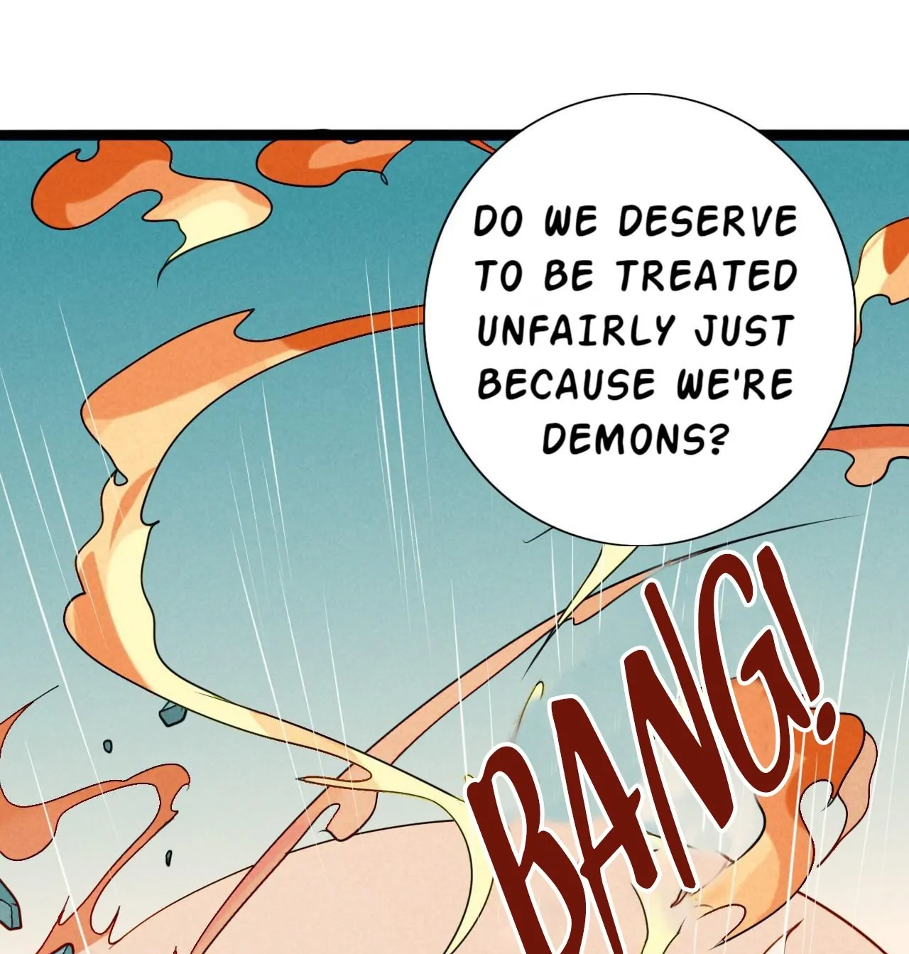 How to Train Your Demon King Chapter 10 page 49 - 