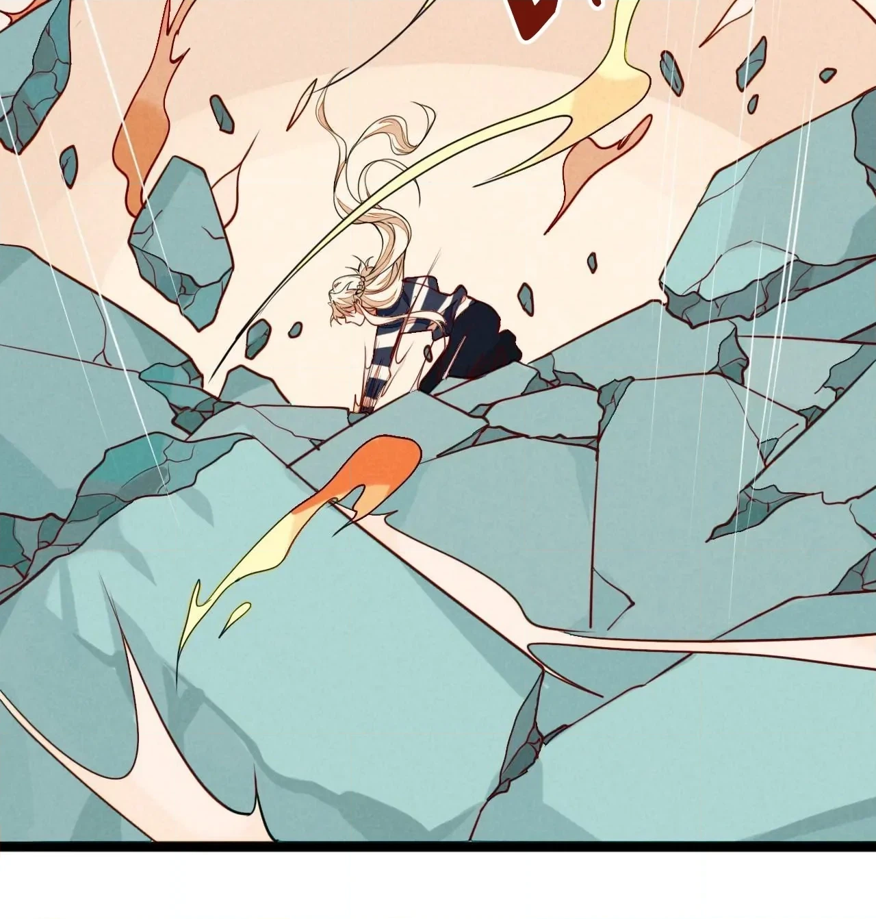 How to Train Your Demon King Chapter 10 page 50 - 