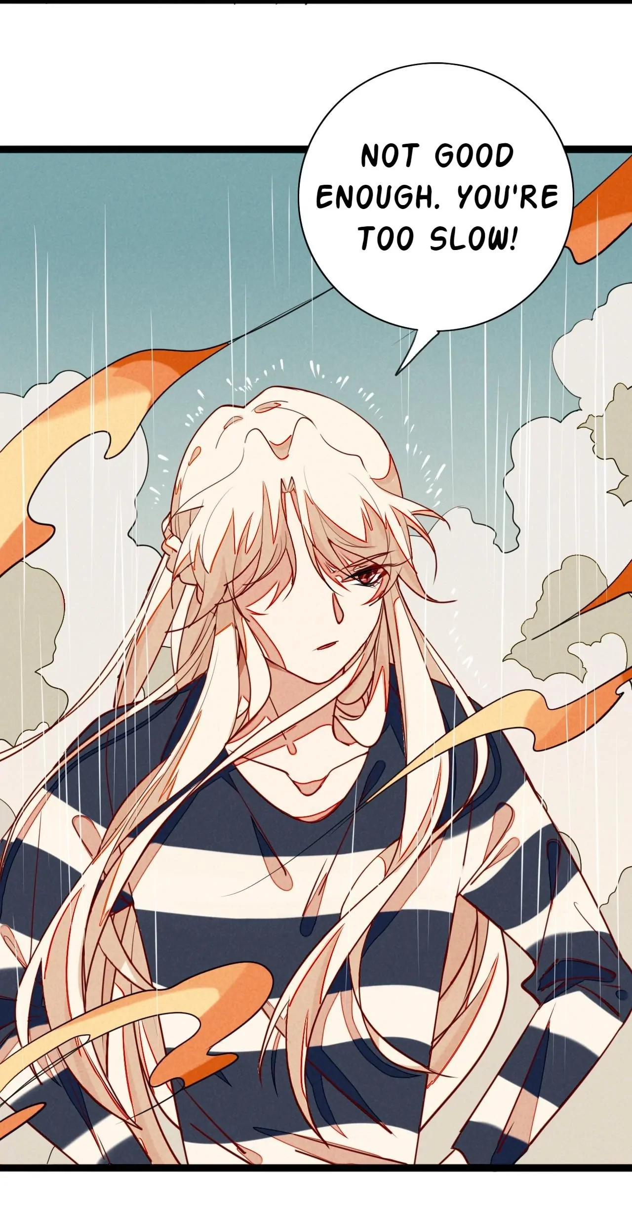 How to Train Your Demon King Chapter 10 page 52 - 