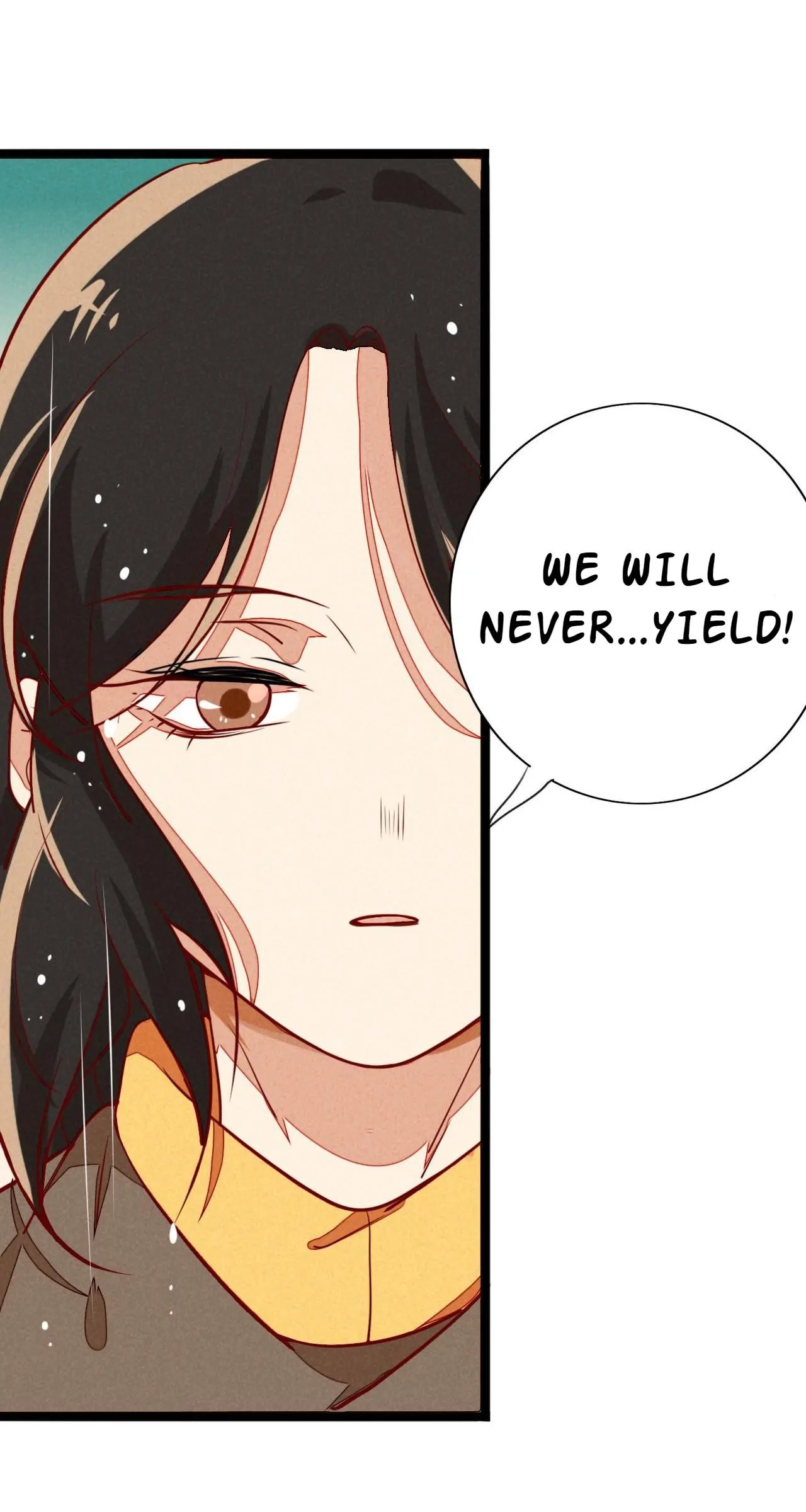 How to Train Your Demon King Chapter 10 page 53 - 