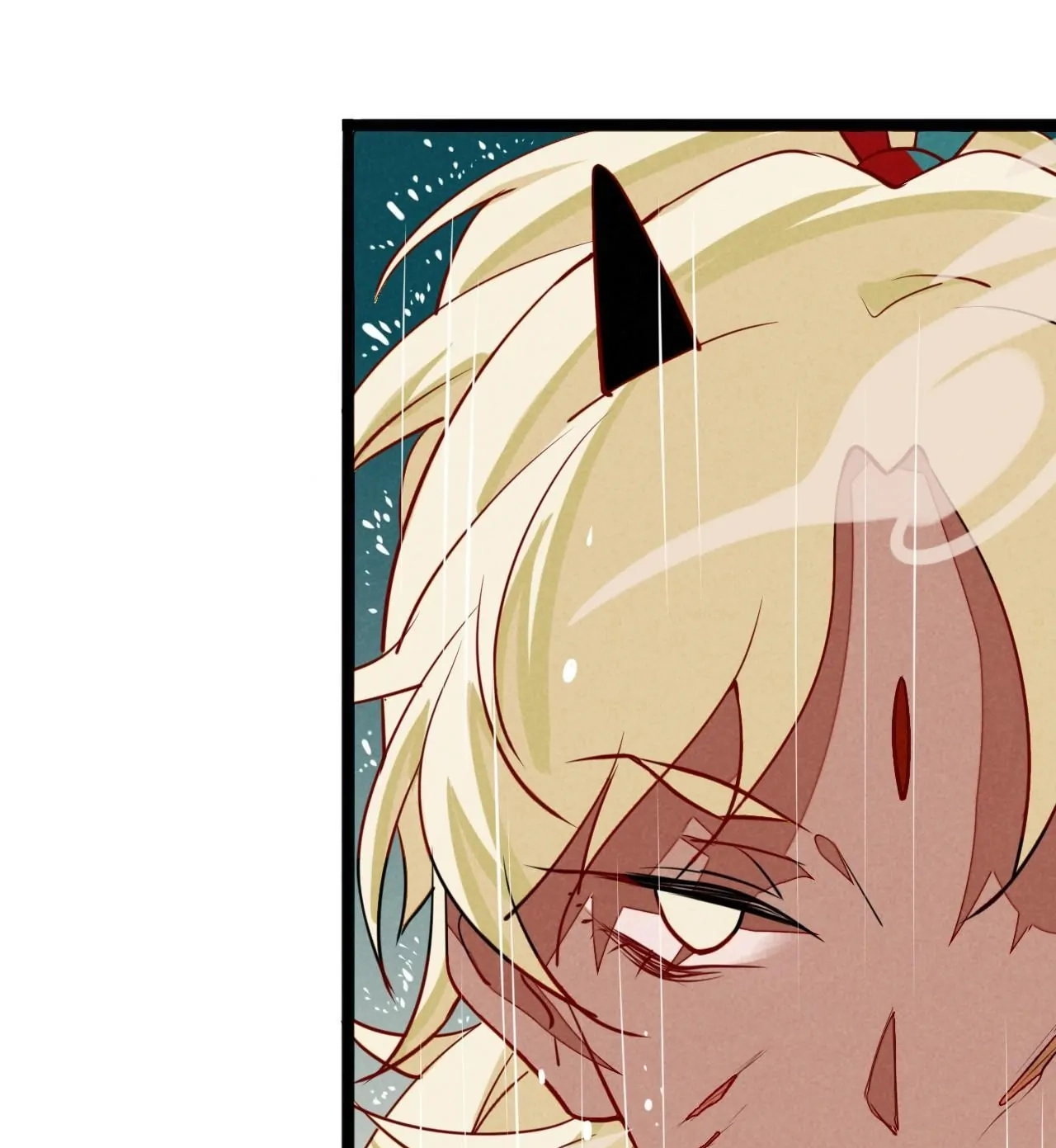 How to Train Your Demon King Chapter 10 page 54 - 