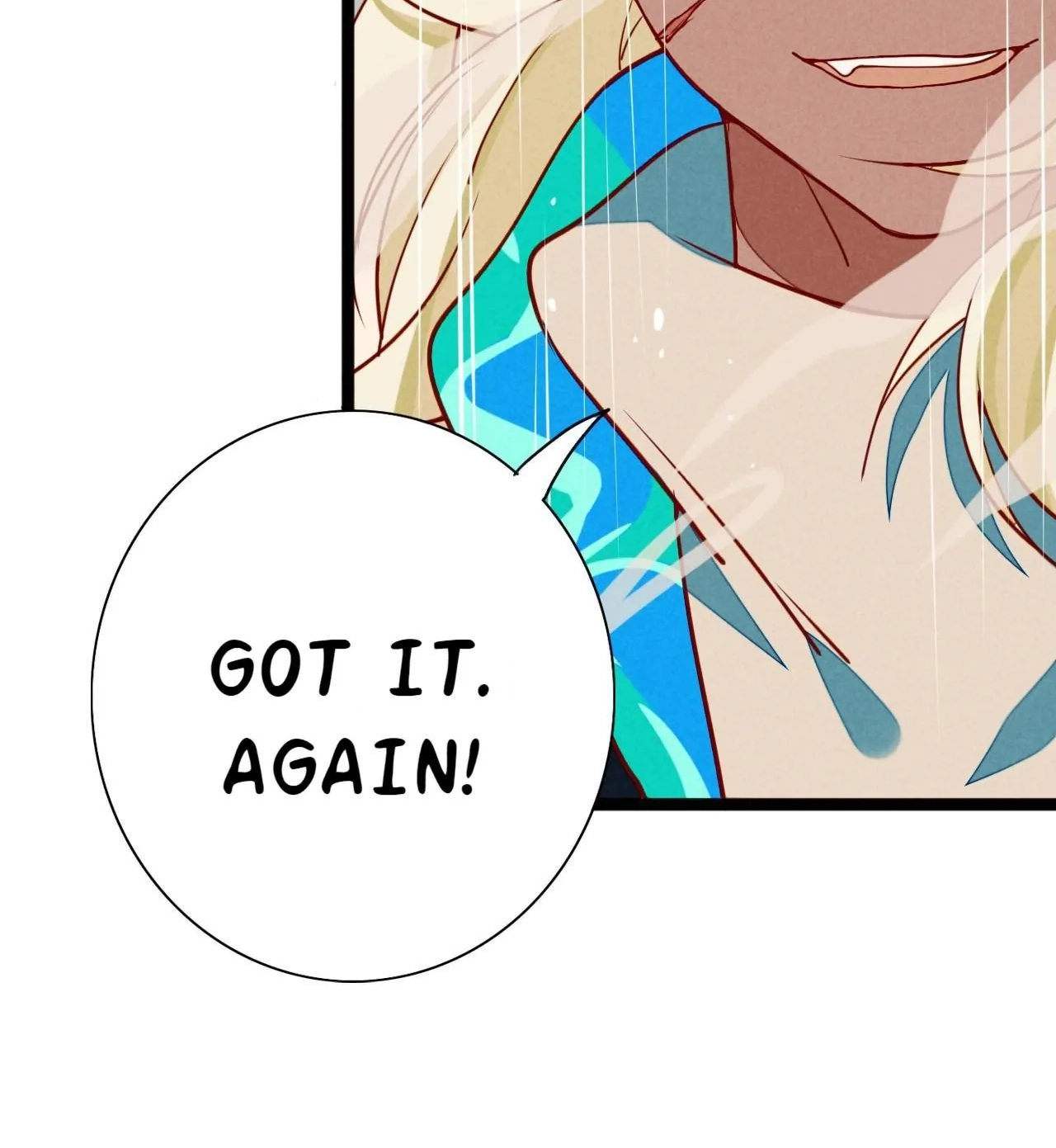 How to Train Your Demon King Chapter 10 page 55 - 