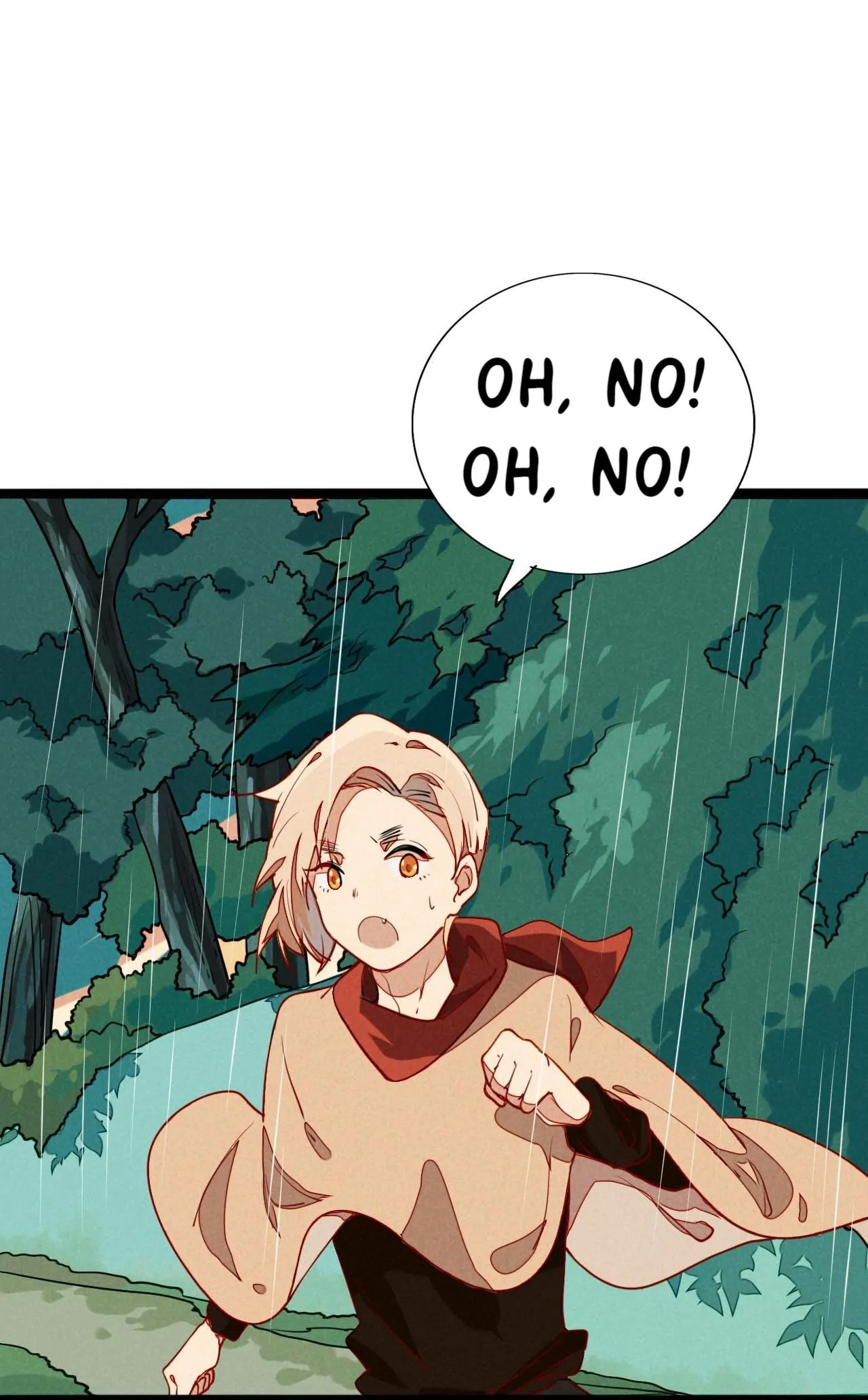 How to Train Your Demon King Chapter 10 page 56 - 