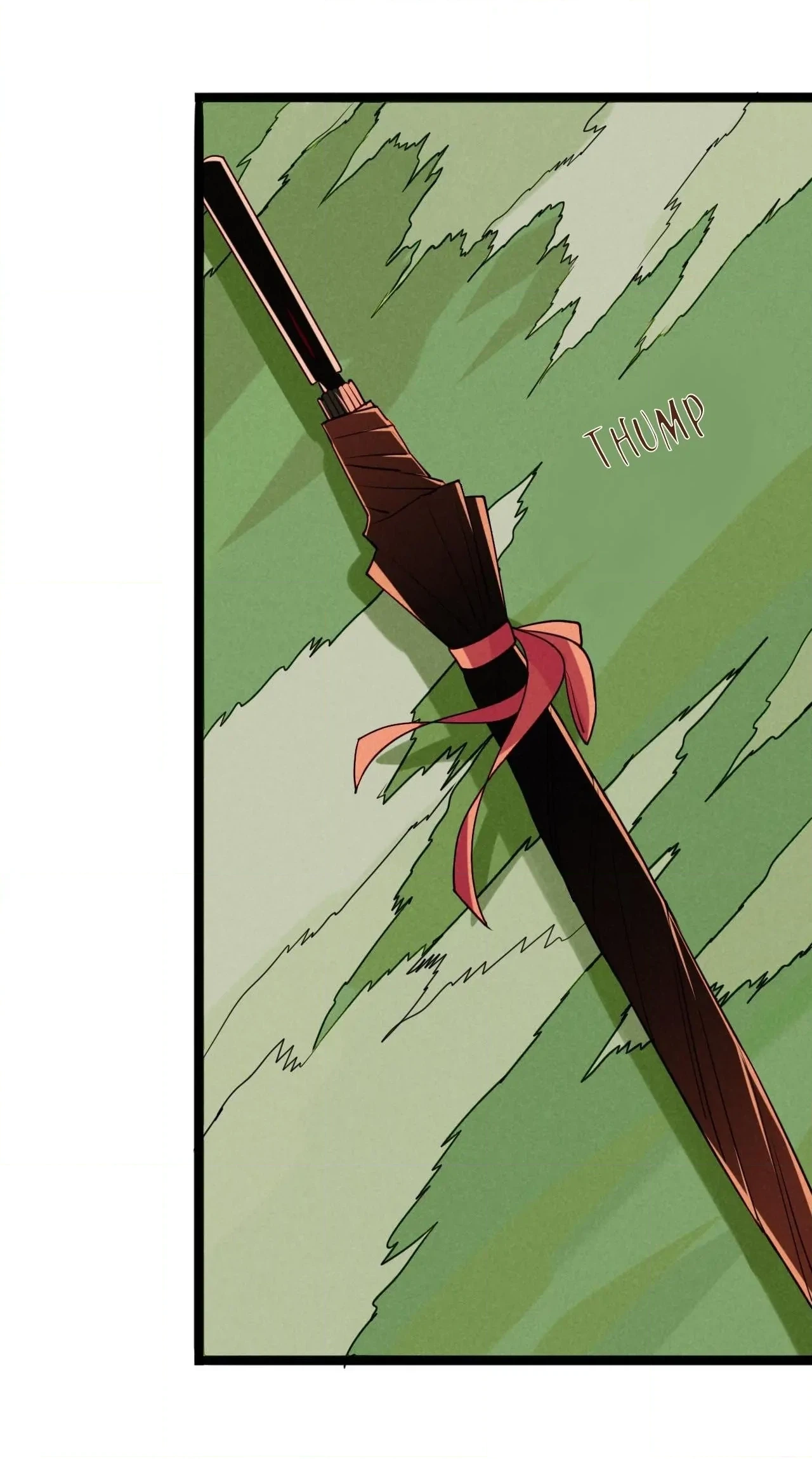 How to Train Your Demon King Chapter 10 page 8 - 
