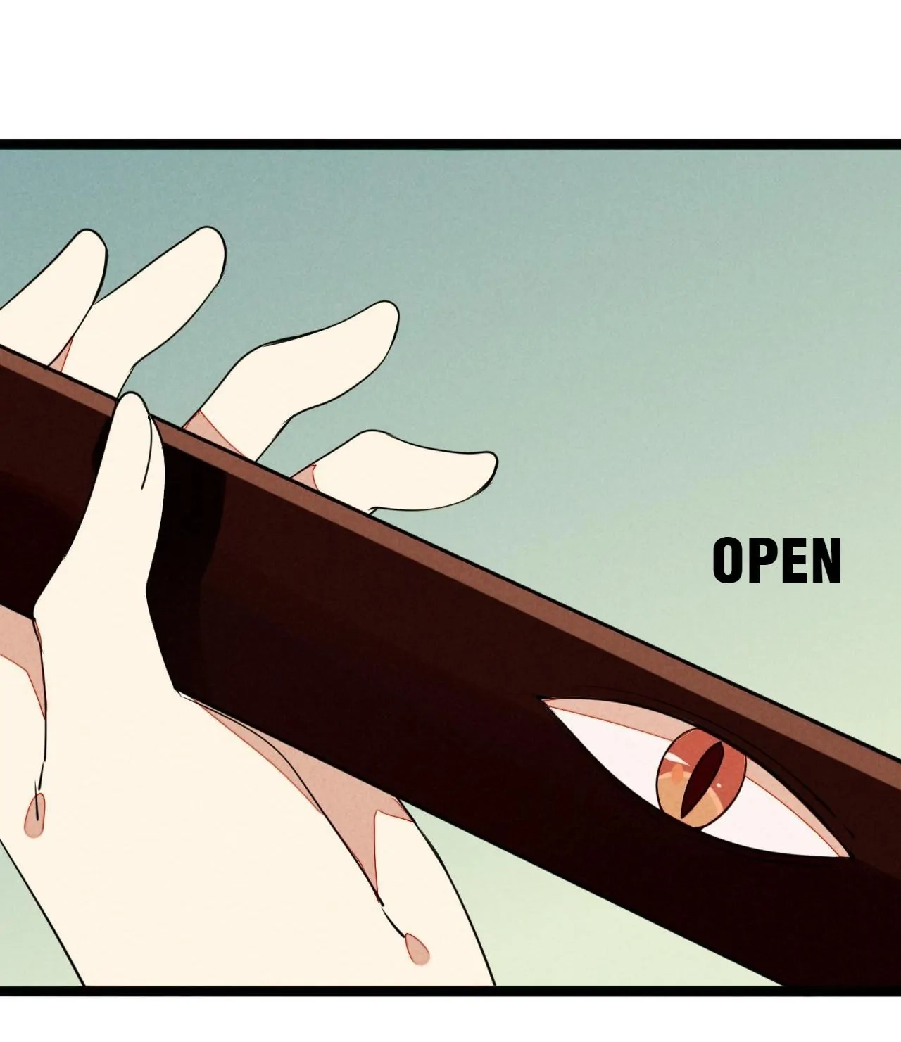 How to Train Your Demon King Chapter 10 page 10 - 