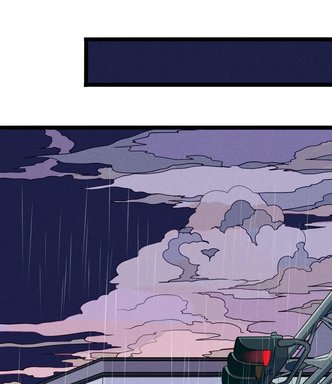 How to Train Your Demon King Chapter 11 page 24 - 