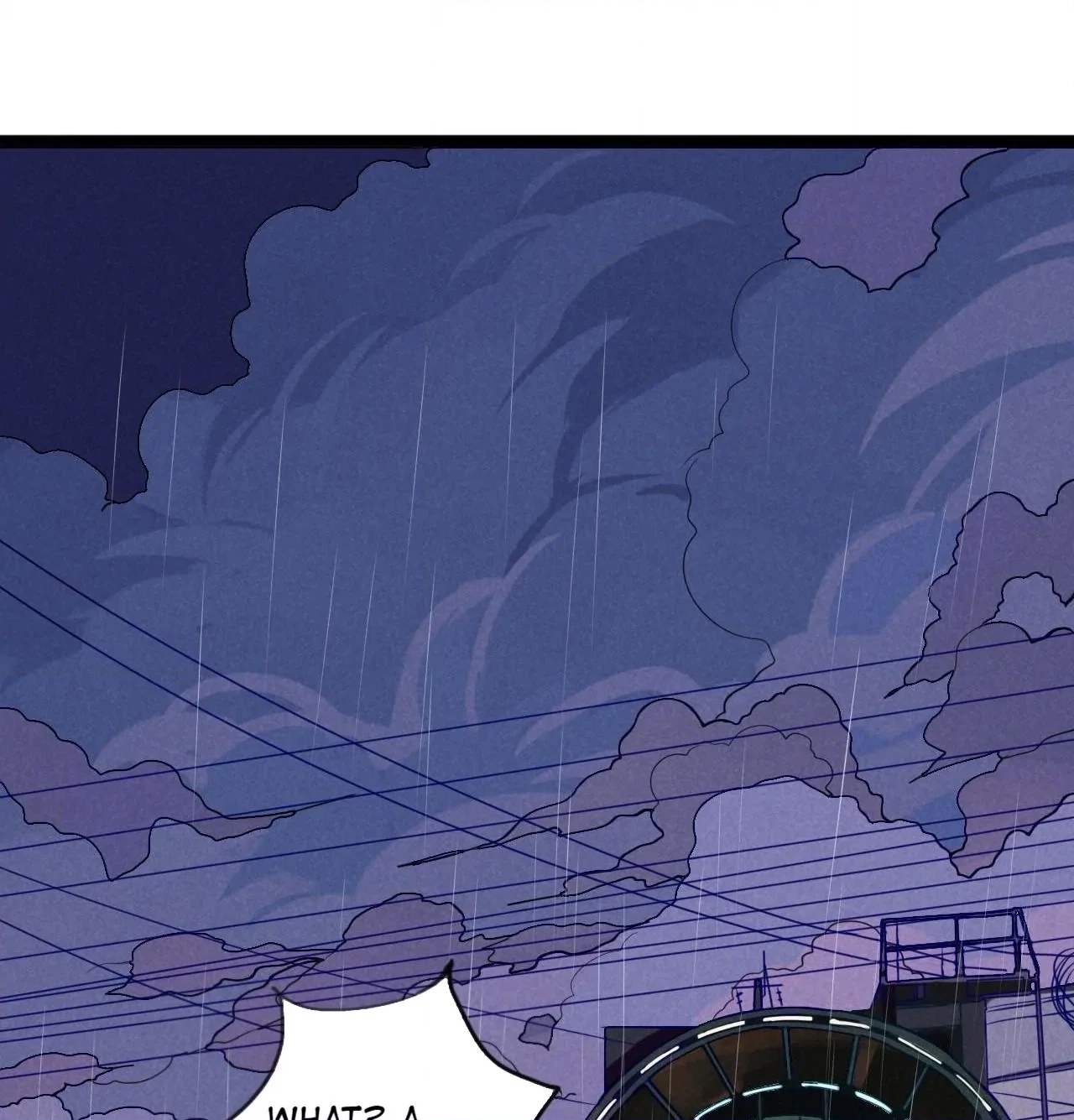 How to Train Your Demon King Chapter 11 page 4 - 