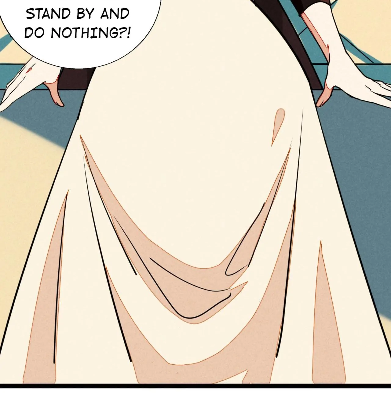 How to Train Your Demon King Chapter 11 page 32 - 