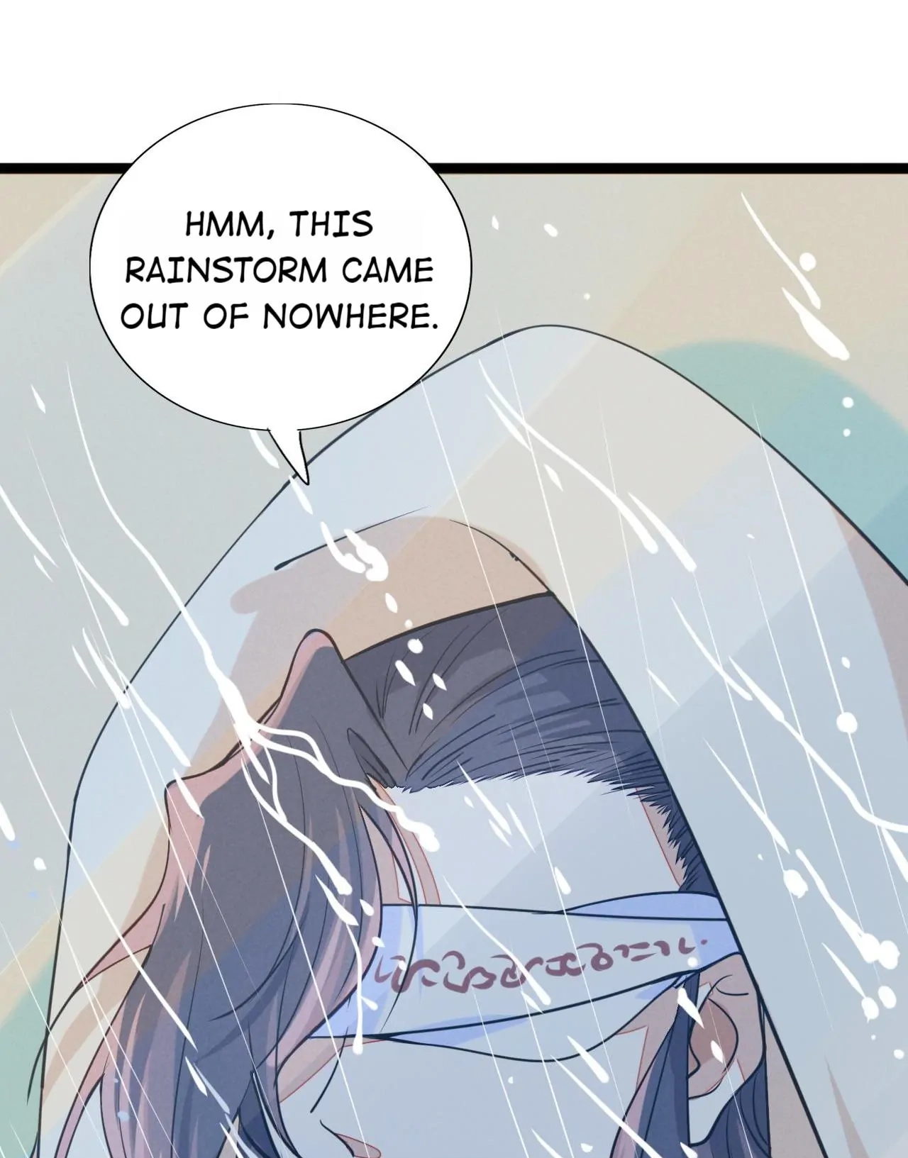 How to Train Your Demon King Chapter 11 page 35 - 