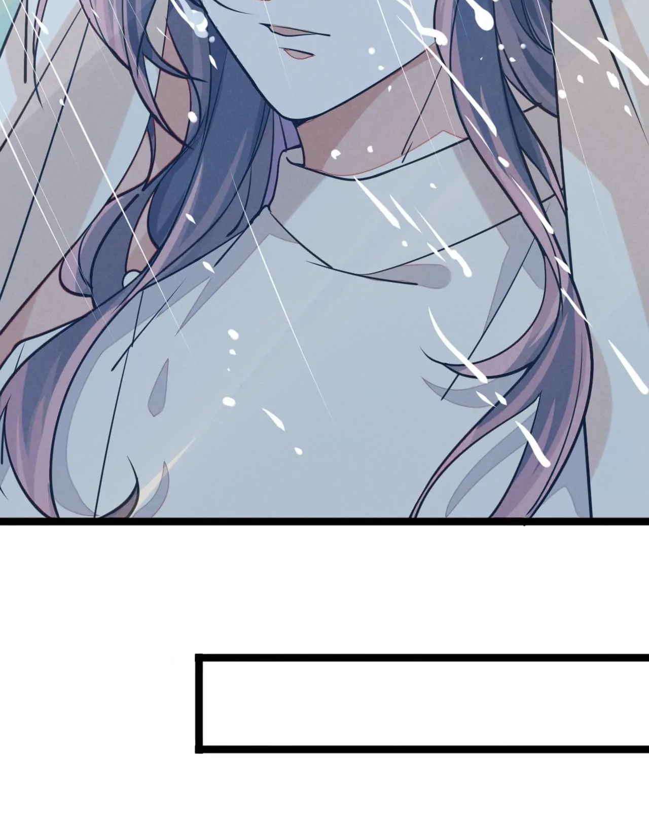How to Train Your Demon King Chapter 11 page 36 - 