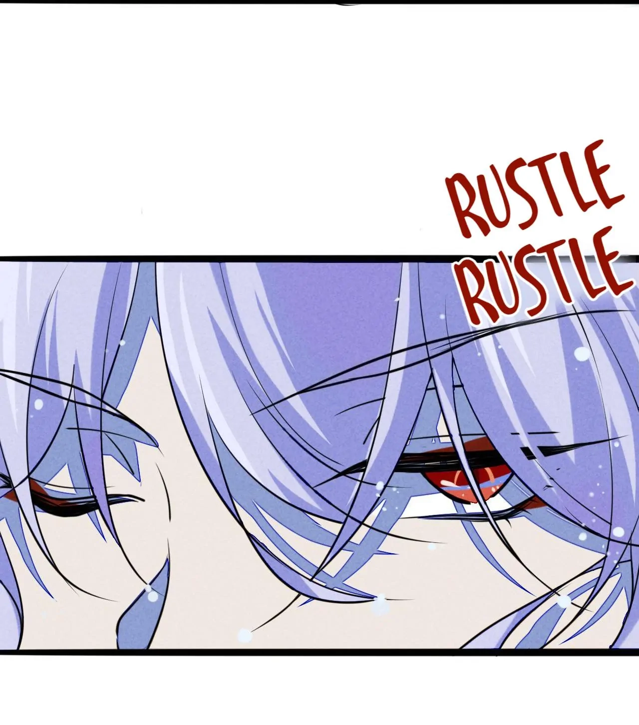 How to Train Your Demon King Chapter 11 page 39 - 