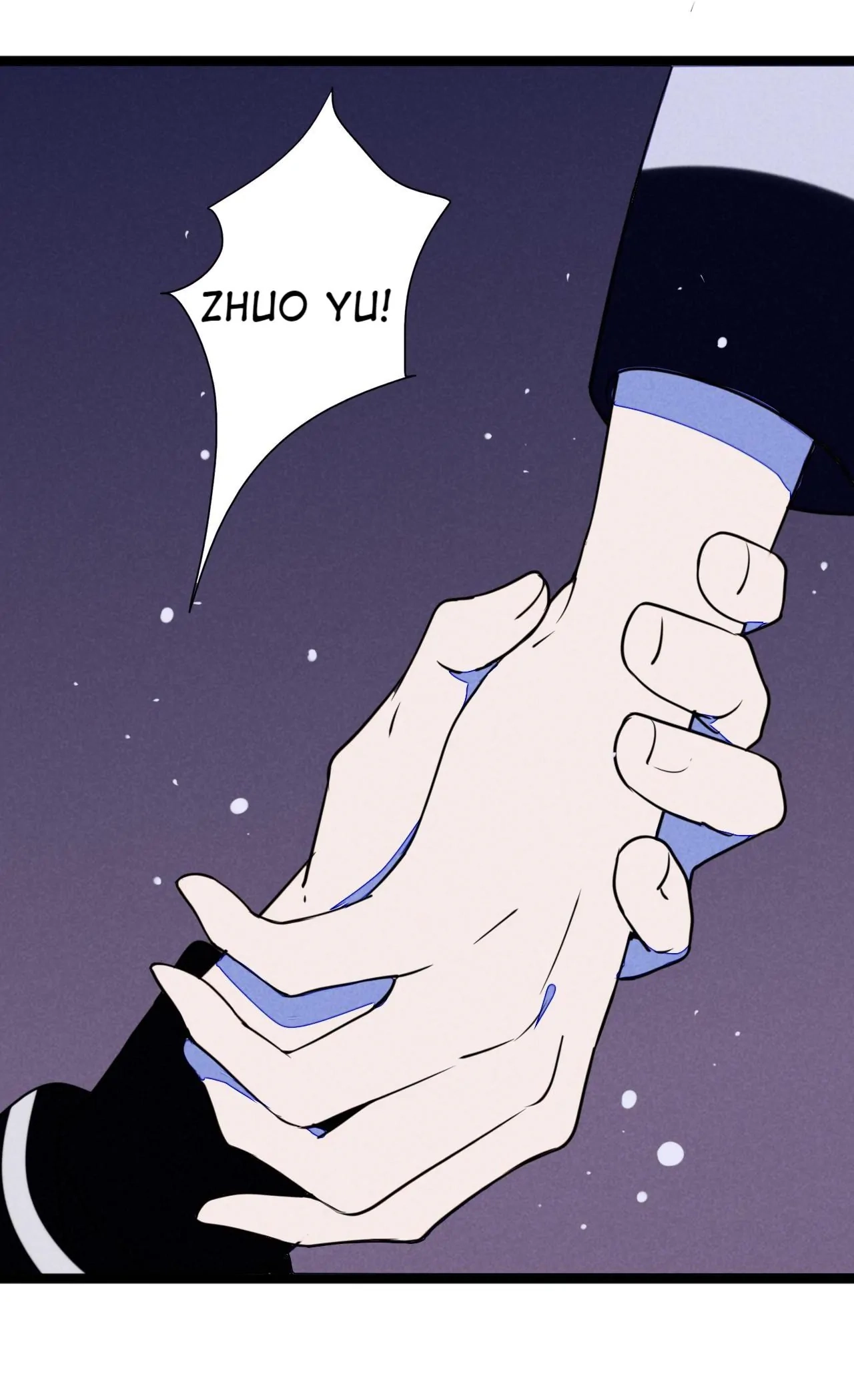 How to Train Your Demon King Chapter 11 page 46 - 