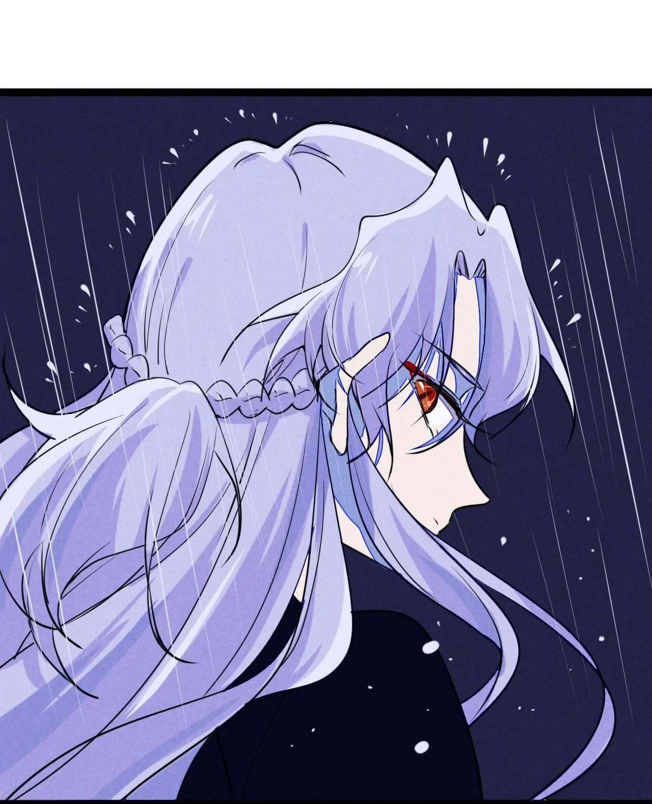 How to Train Your Demon King Chapter 11 page 47 - 