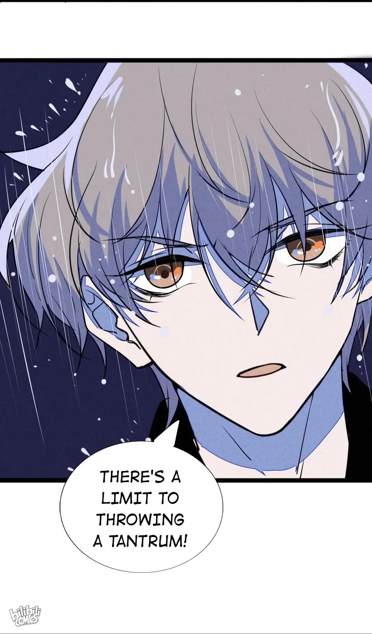 How to Train Your Demon King Chapter 11 page 48 - 