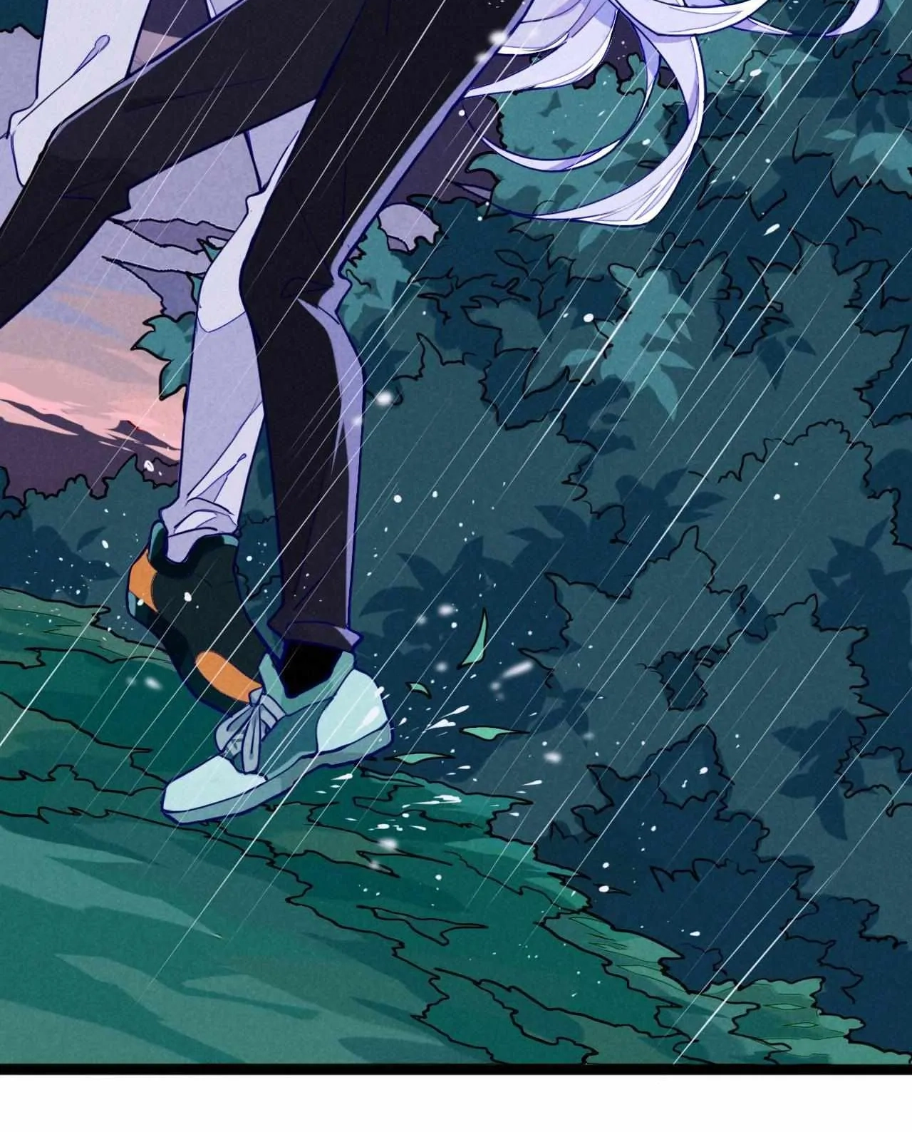 How to Train Your Demon King Chapter 12 page 12 - 
