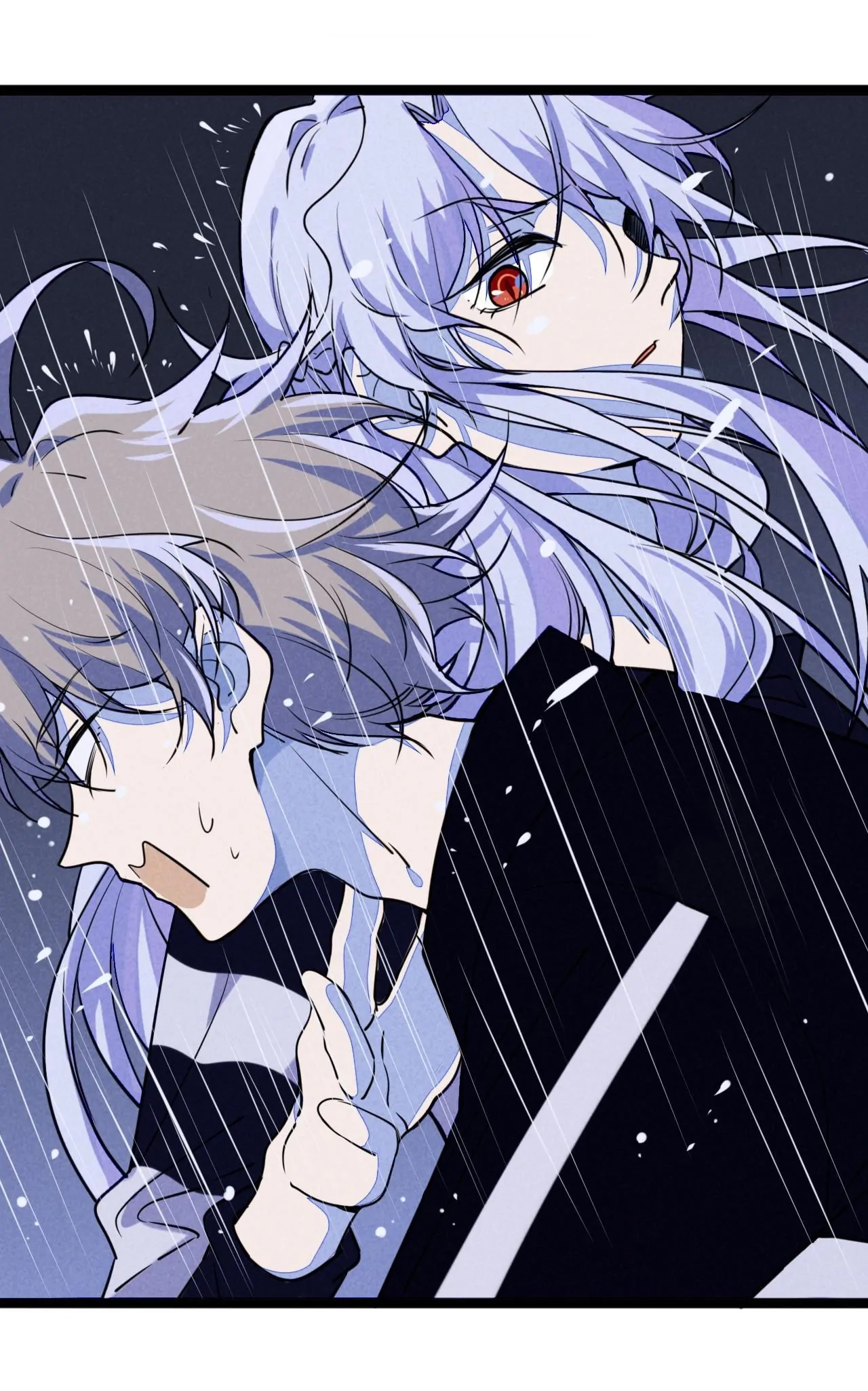 How to Train Your Demon King Chapter 12 page 13 - 