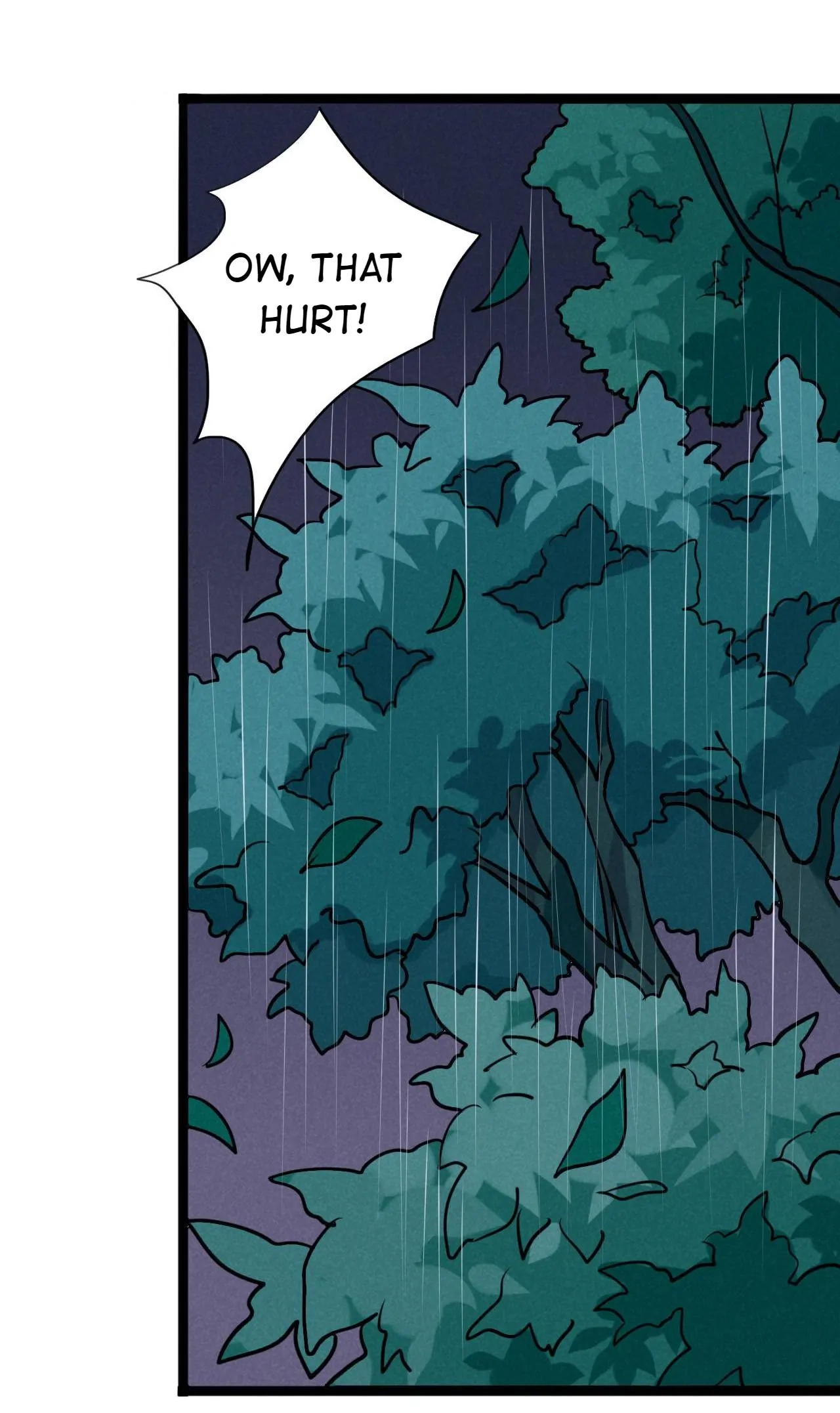 How to Train Your Demon King Chapter 12 page 14 - 