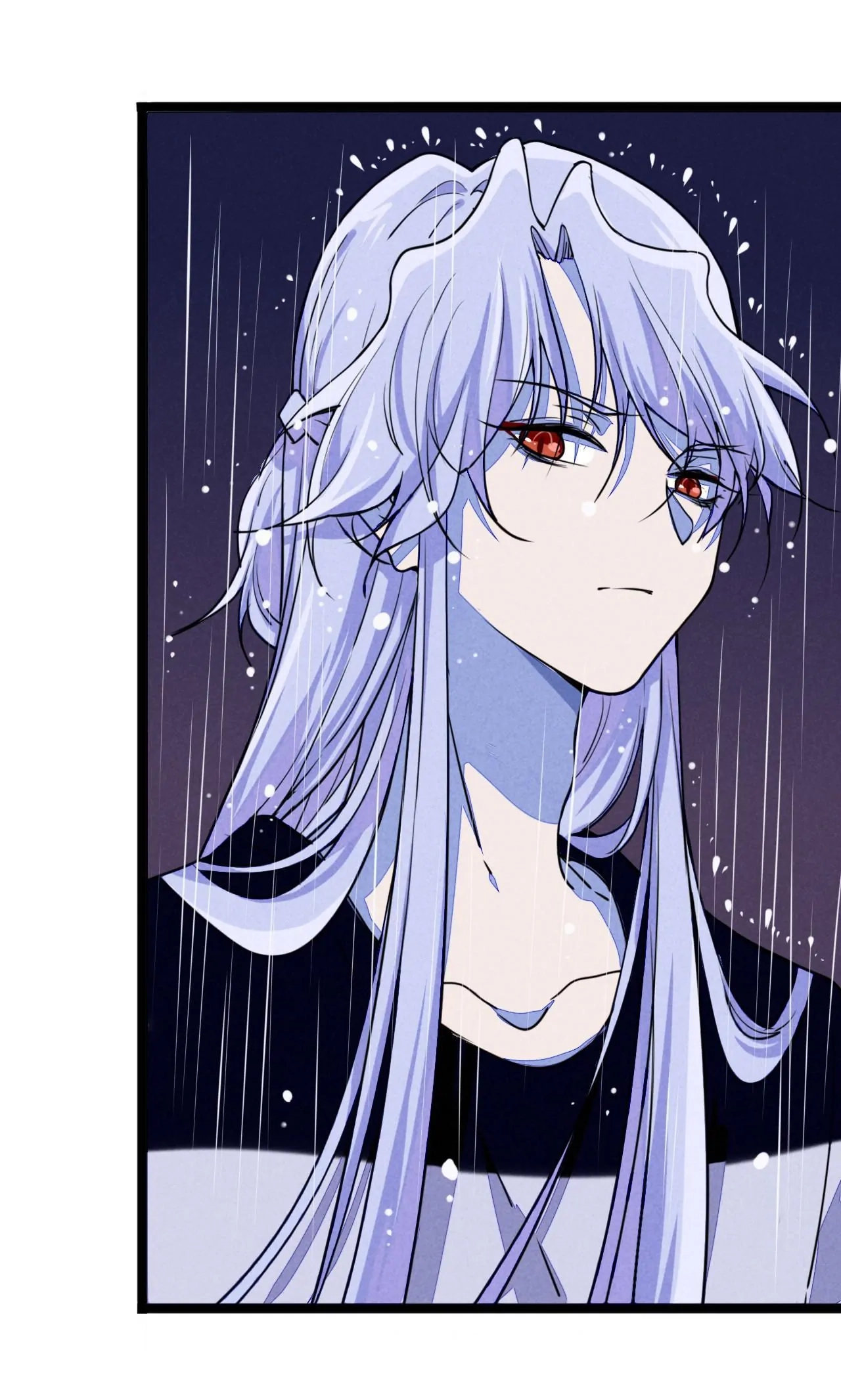 How to Train Your Demon King Chapter 12 page 3 - 