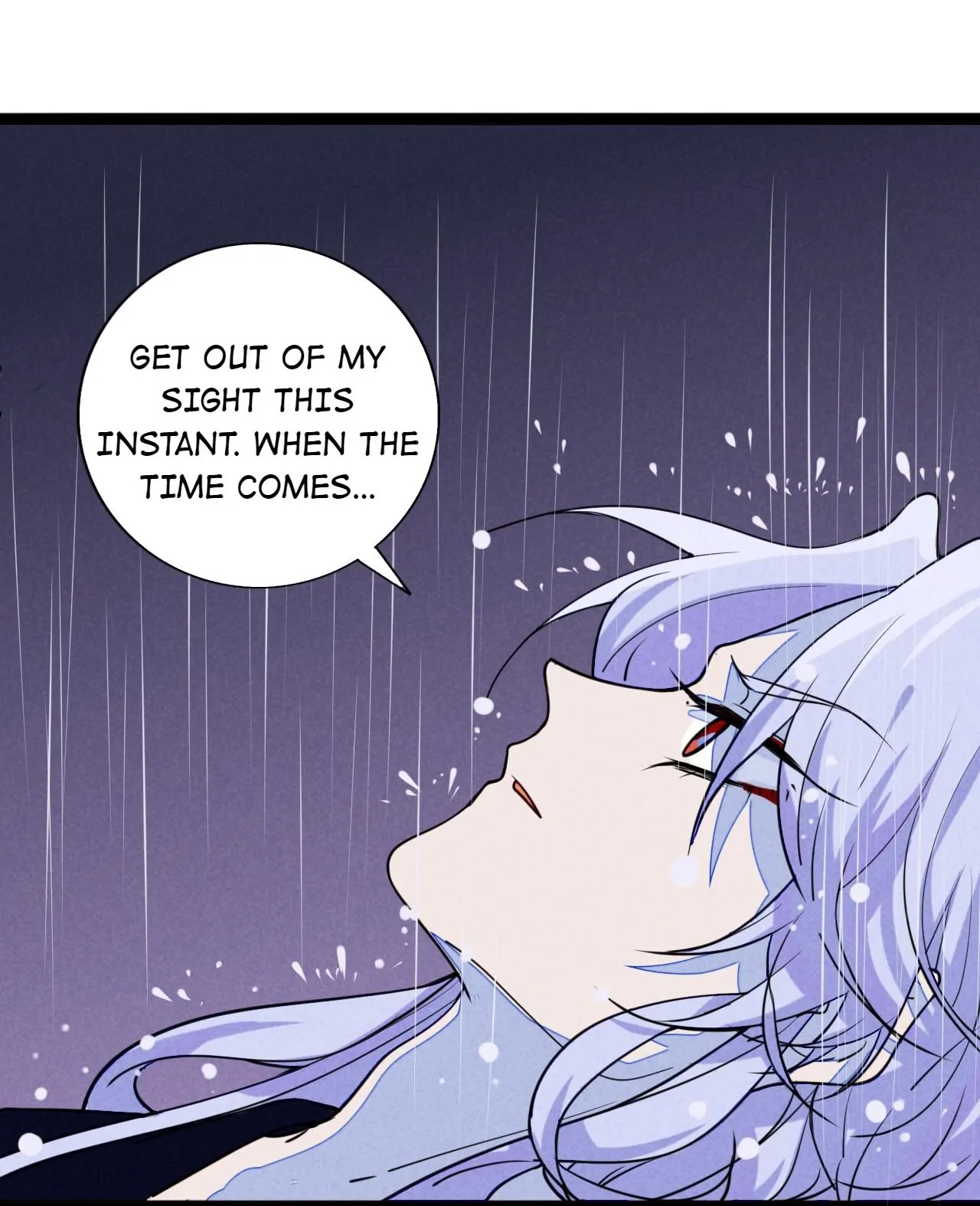 How to Train Your Demon King Chapter 12 page 21 - 