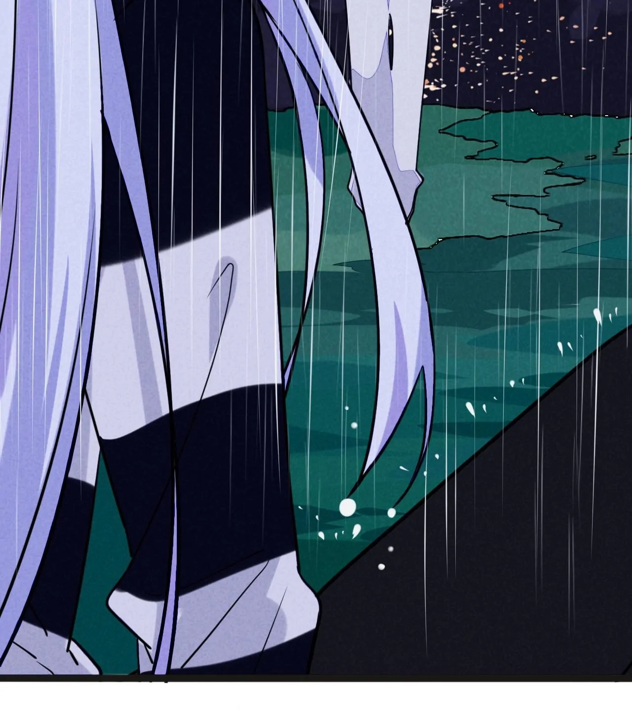How to Train Your Demon King Chapter 12 page 28 - 