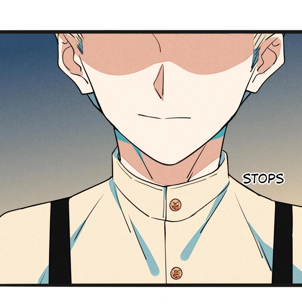 How to Train Your Demon King Chapter 12 page 39 - 