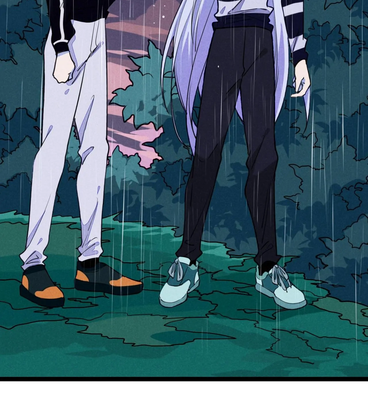 How to Train Your Demon King Chapter 12 page 5 - 
