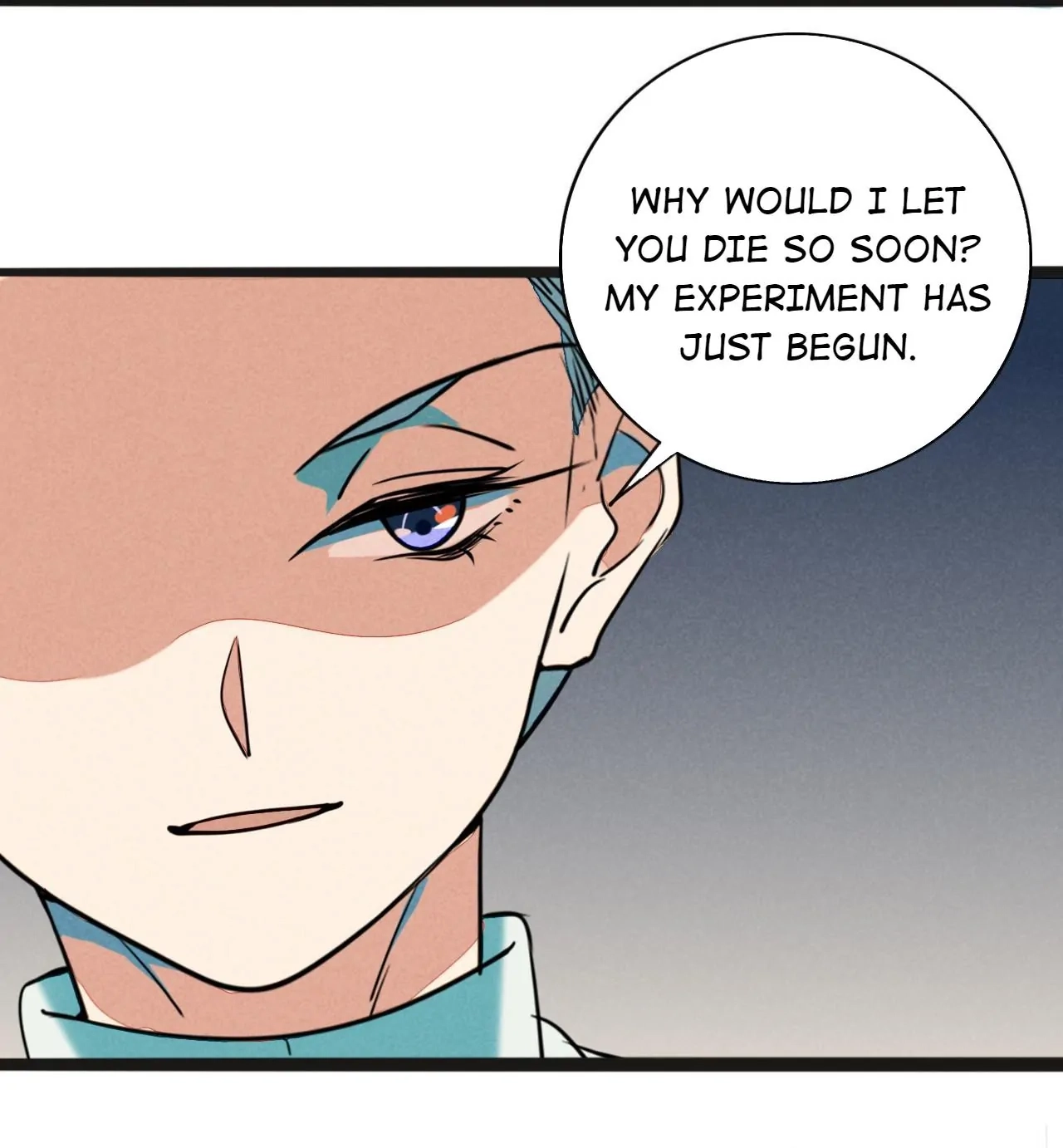 How to Train Your Demon King Chapter 12 page 46 - 