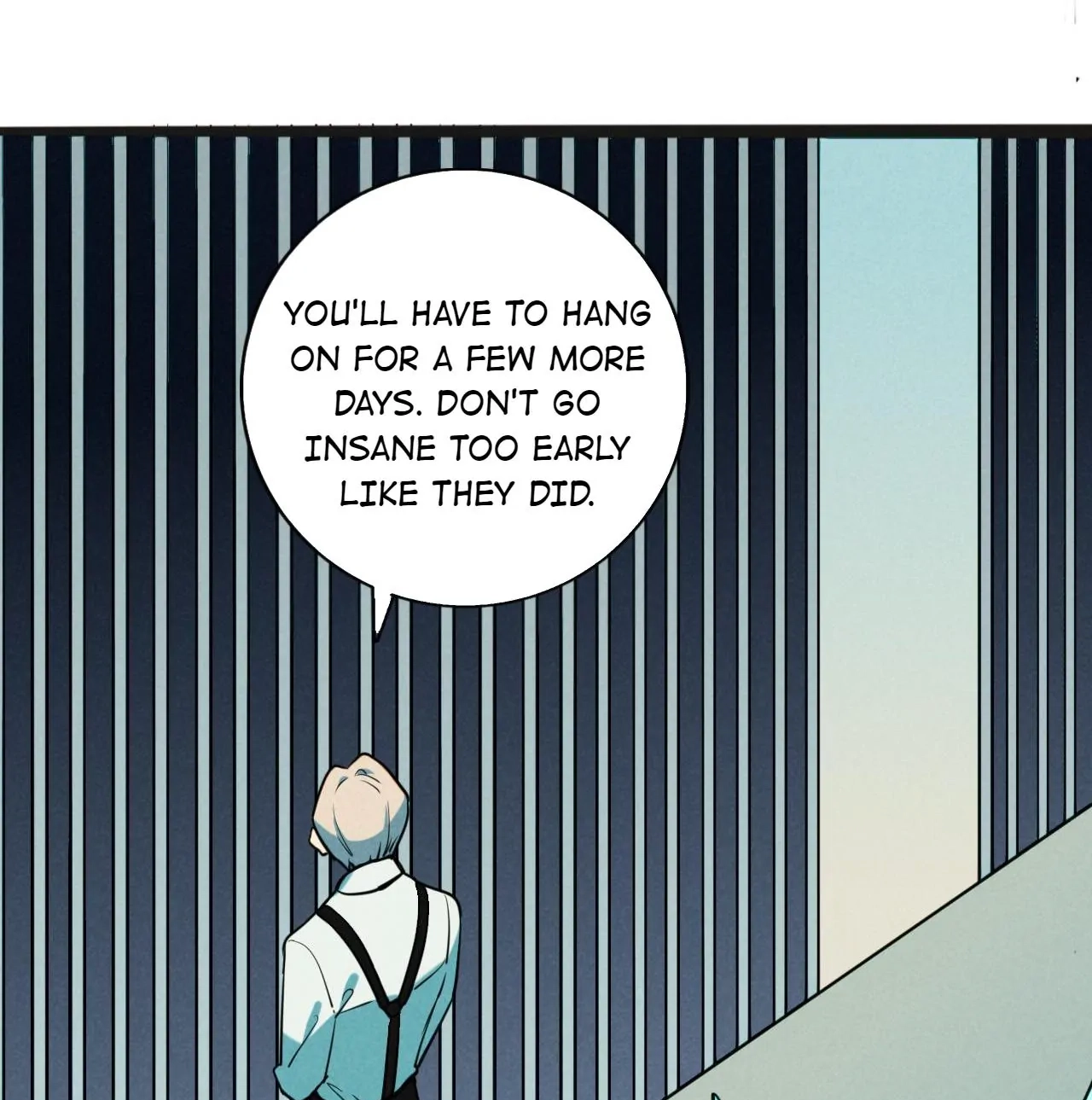 How to Train Your Demon King Chapter 12 page 47 - 