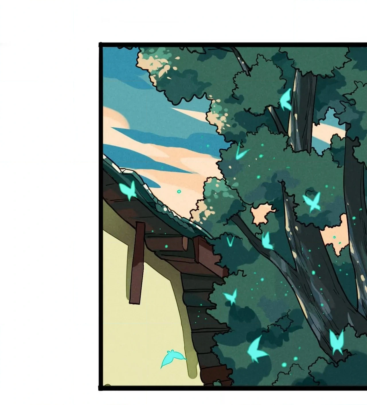 How to Train Your Demon King Chapter 12 page 50 - 