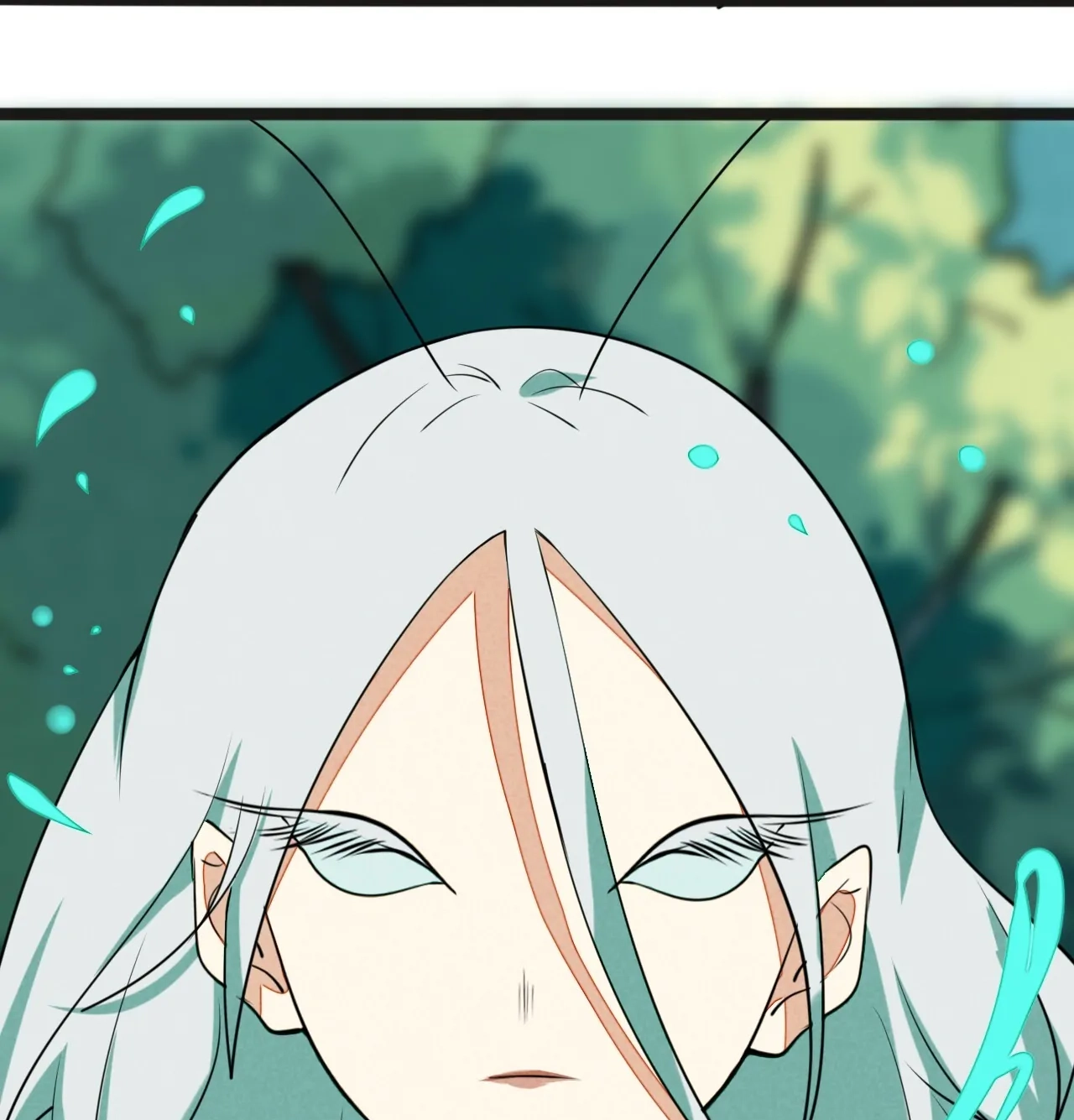 How to Train Your Demon King Chapter 12 page 52 - 