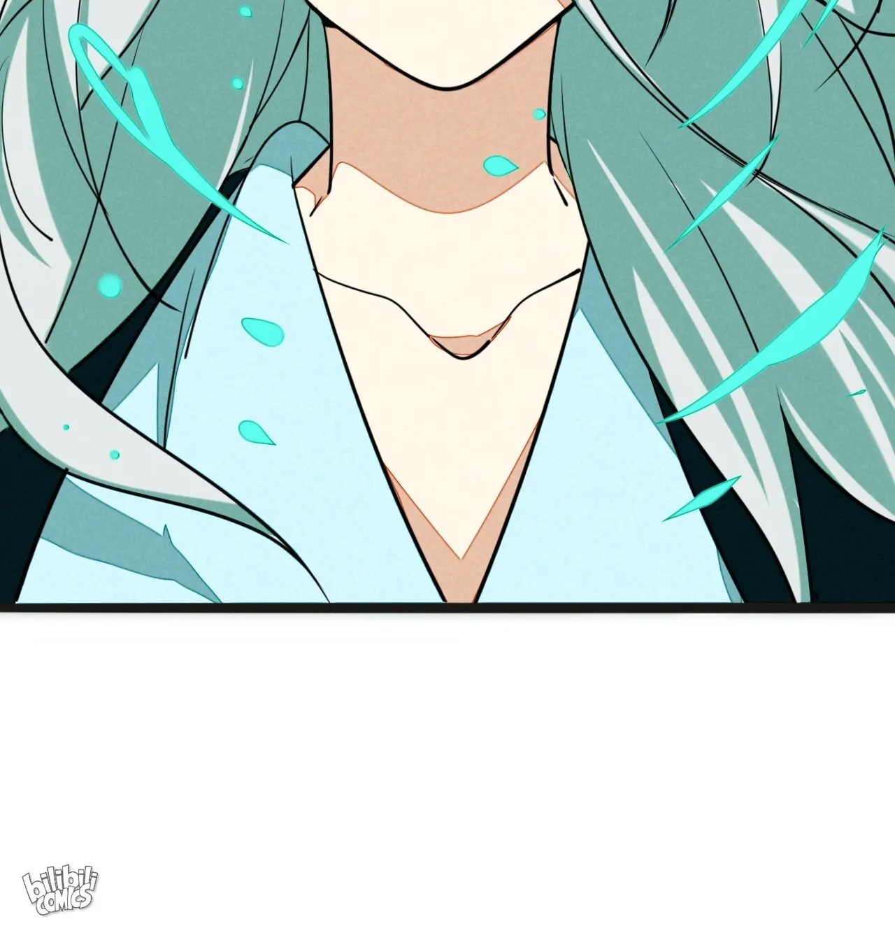 How to Train Your Demon King Chapter 12 page 53 - 