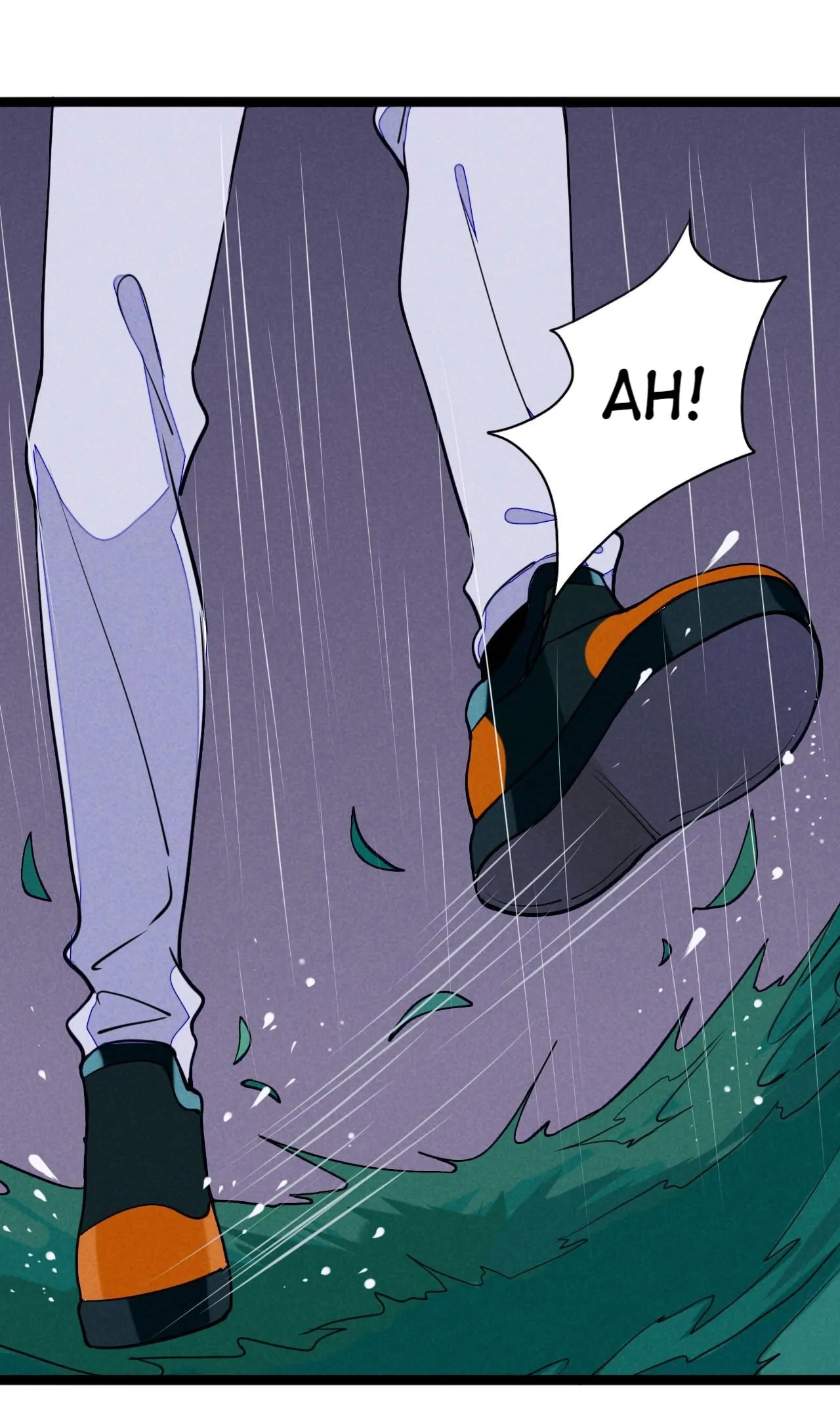 How to Train Your Demon King Chapter 12 page 9 - 