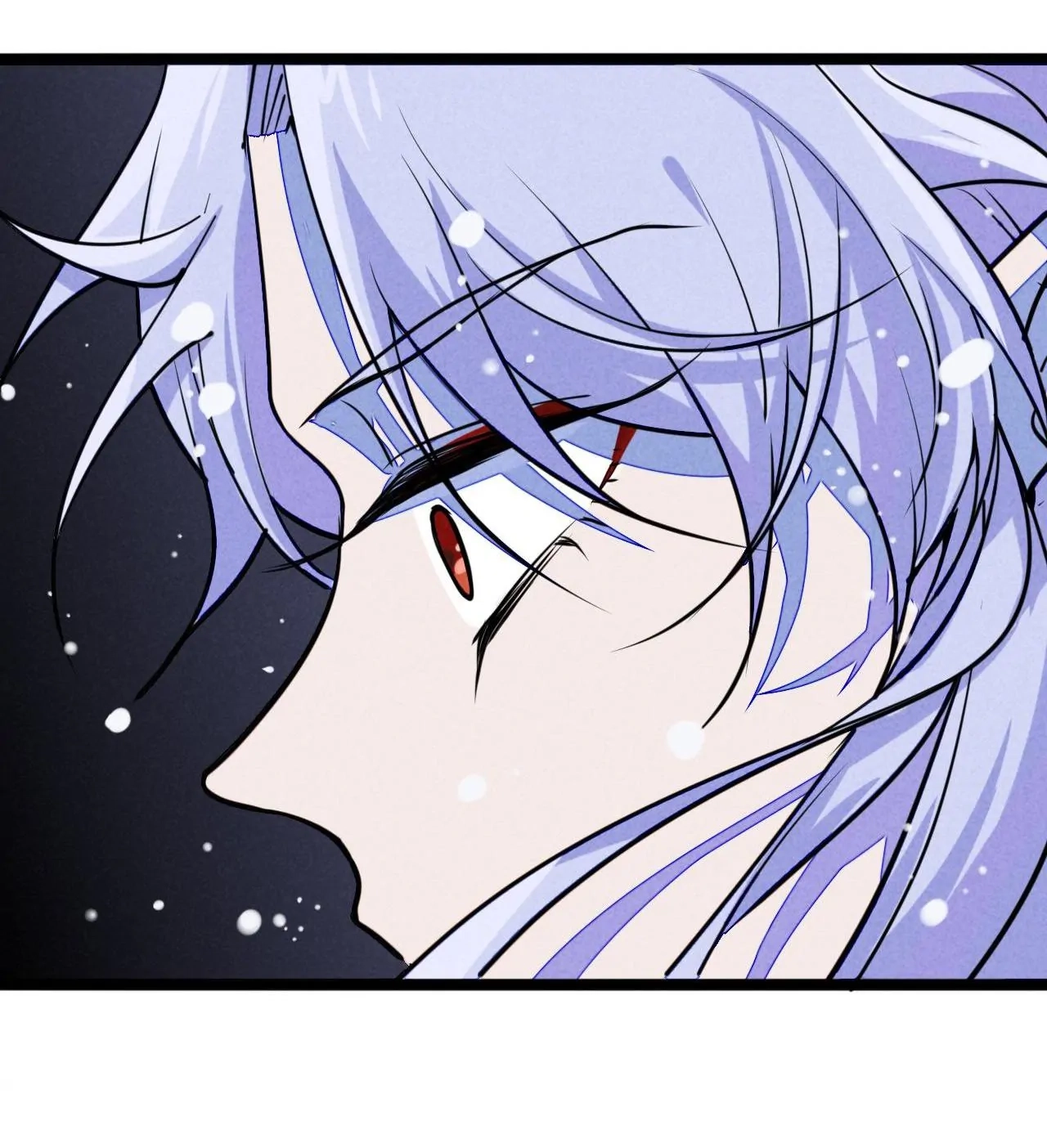 How to Train Your Demon King Chapter 12 page 10 - 