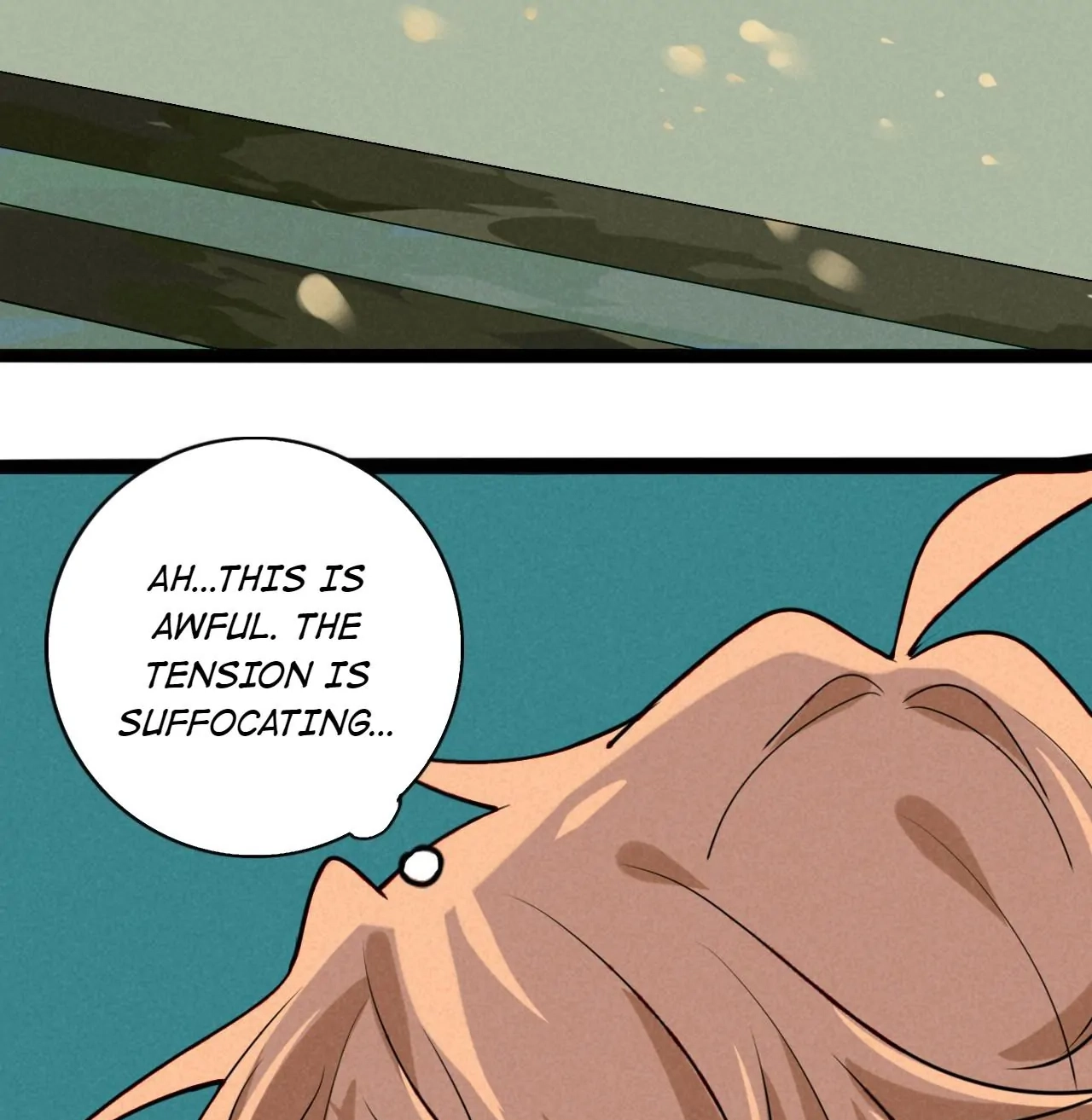 How to Train Your Demon King Chapter 13 page 12 - 
