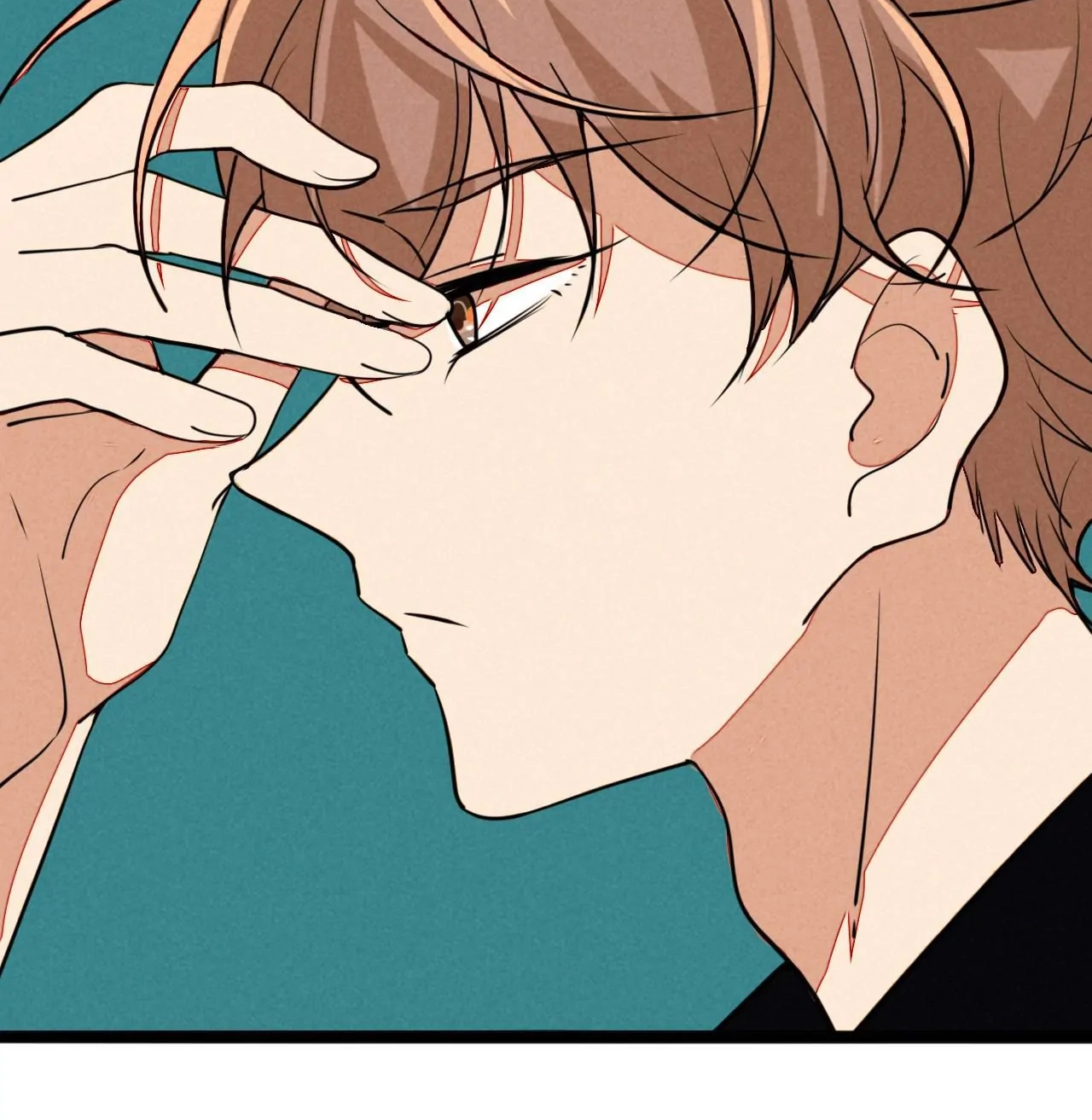 How to Train Your Demon King Chapter 13 page 13 - 