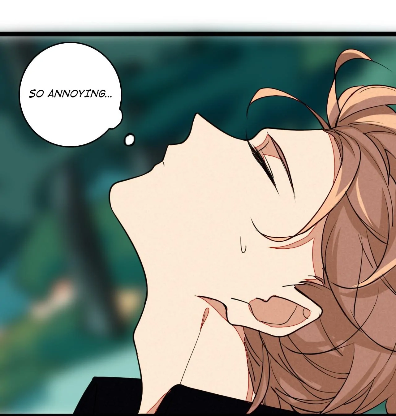 How to Train Your Demon King Chapter 13 page 15 - 