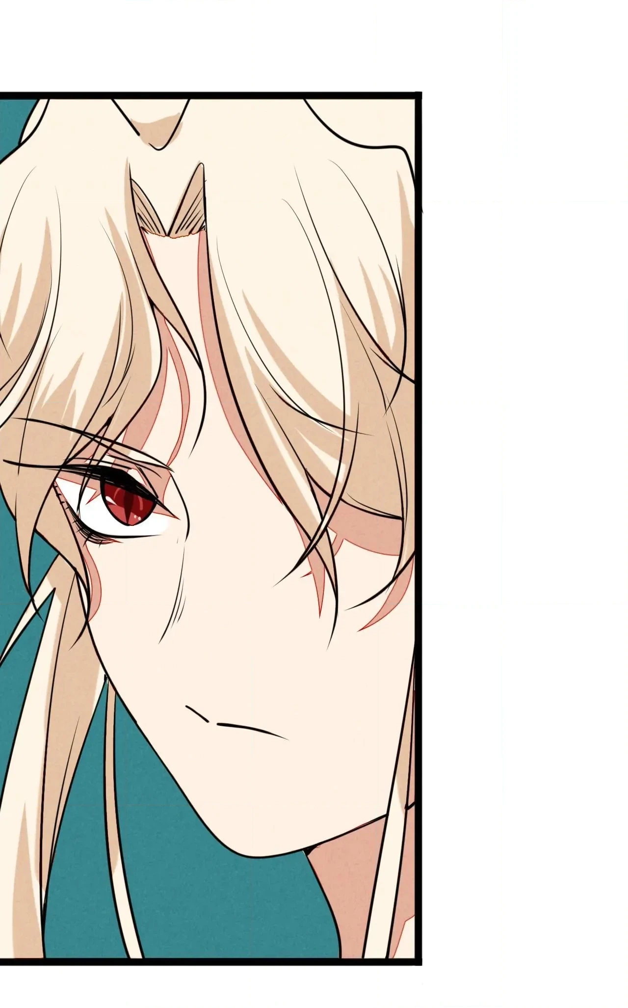 How to Train Your Demon King Chapter 13 page 20 - 