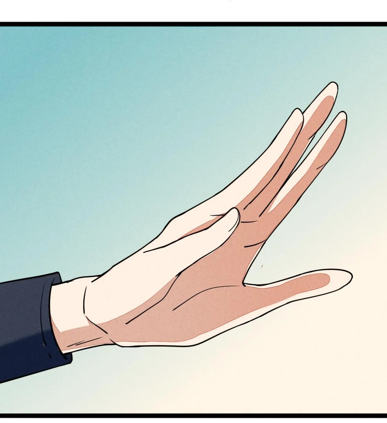 How to Train Your Demon King Chapter 13 page 21 - 